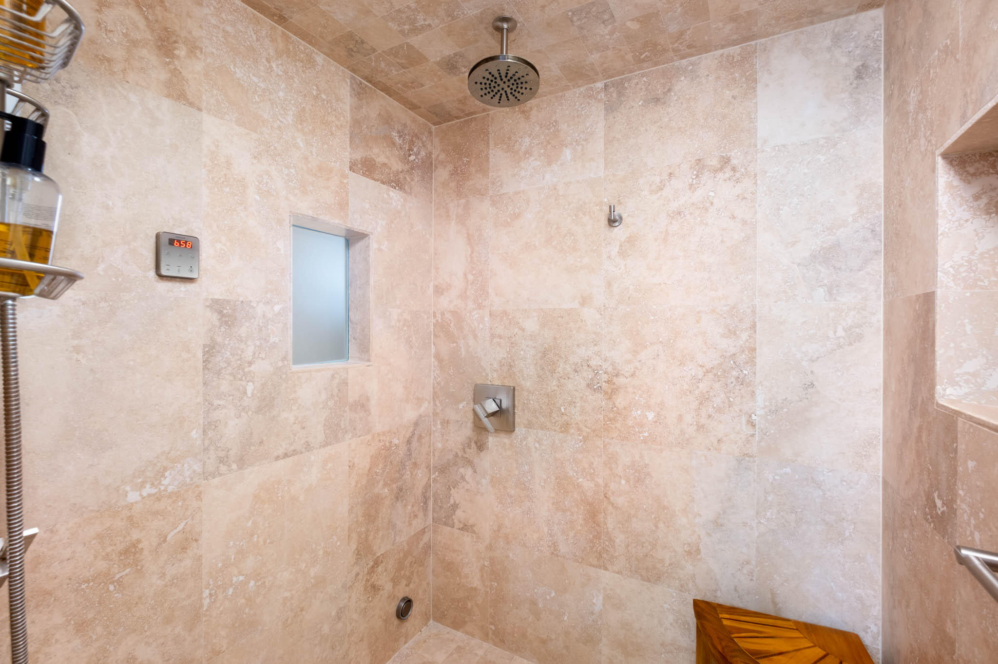 308 Atlantic Boulevard Property Photo 39