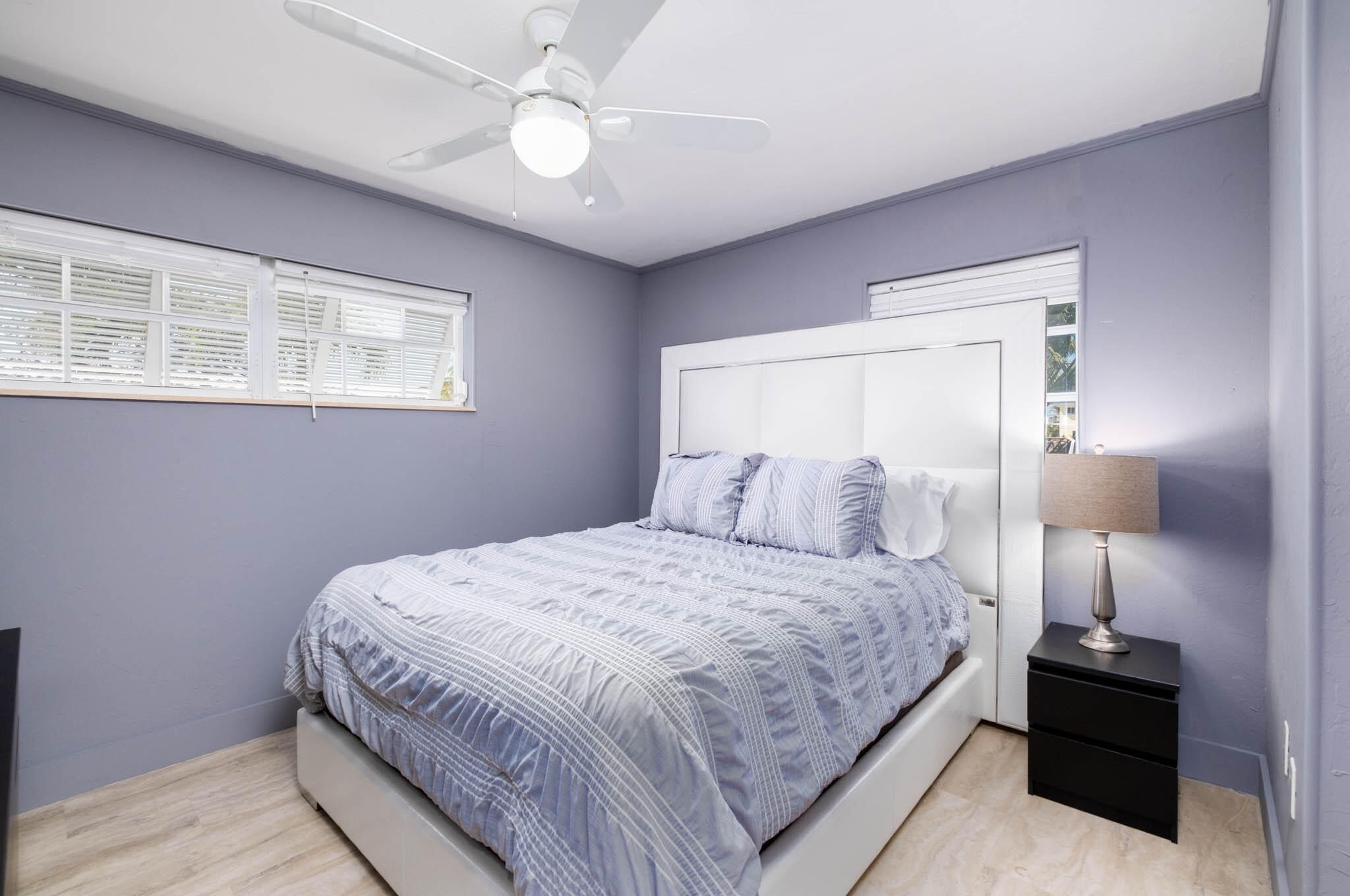 308 Atlantic Boulevard Property Photo 43