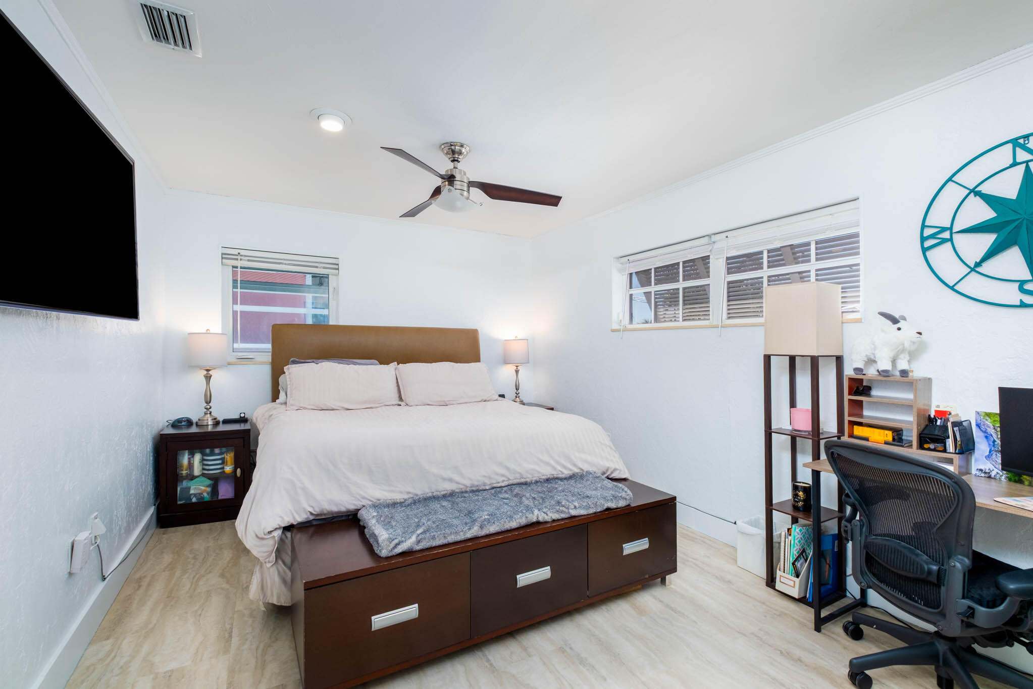 308 Atlantic Boulevard Property Photo 46