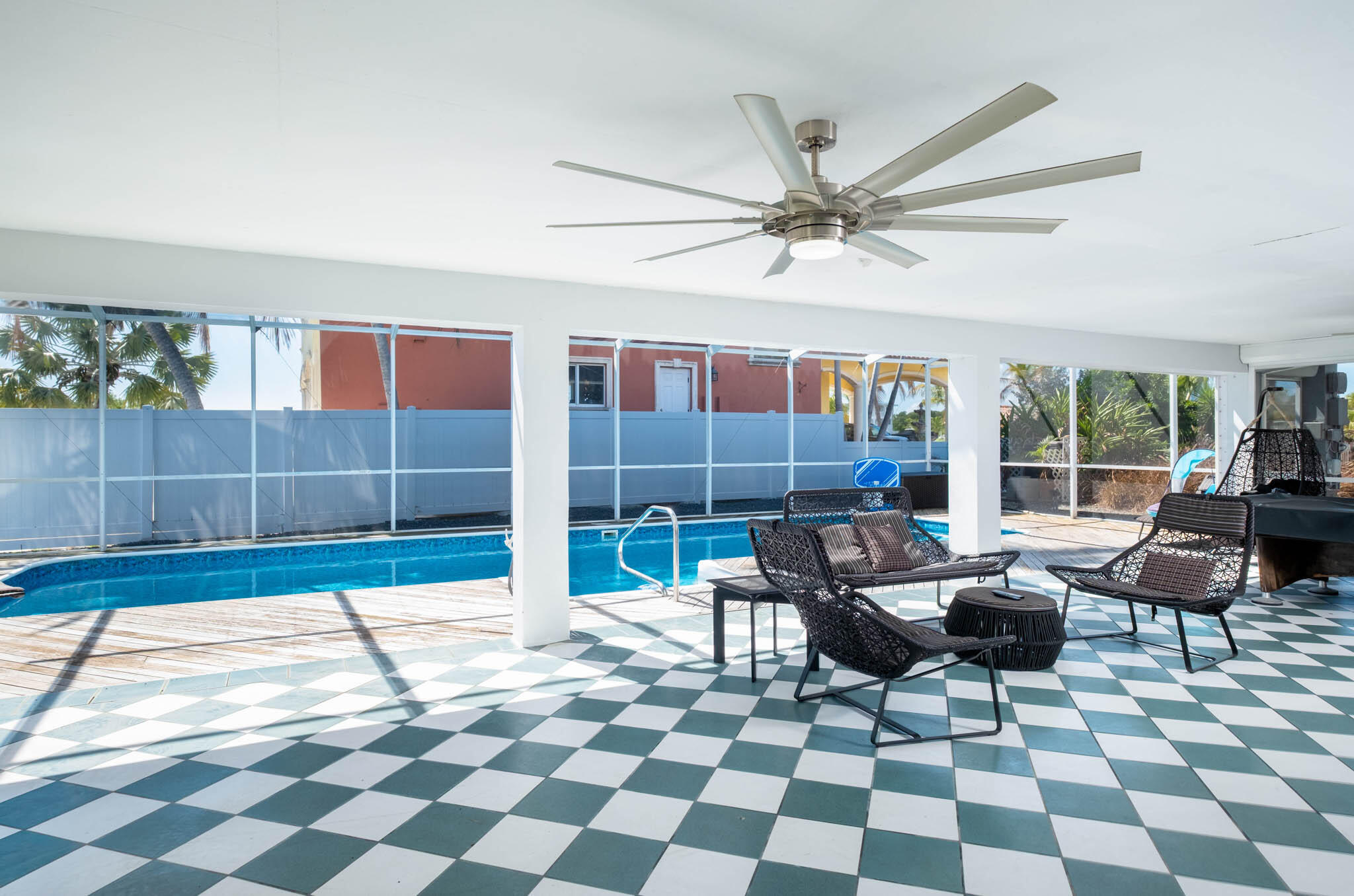308 Atlantic Boulevard Property Photo 52