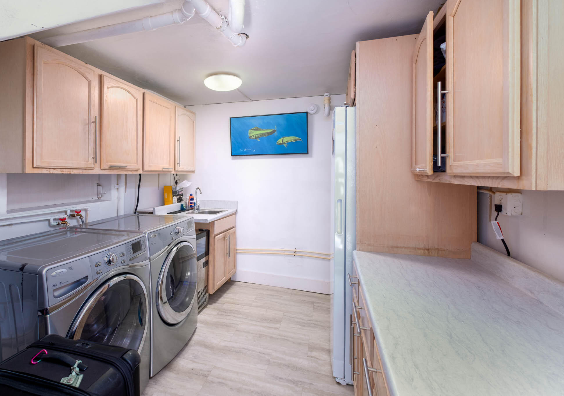 308 Atlantic Boulevard Property Photo 54