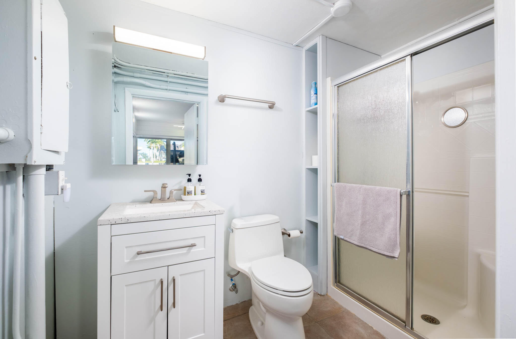 308 Atlantic Boulevard Property Photo 55