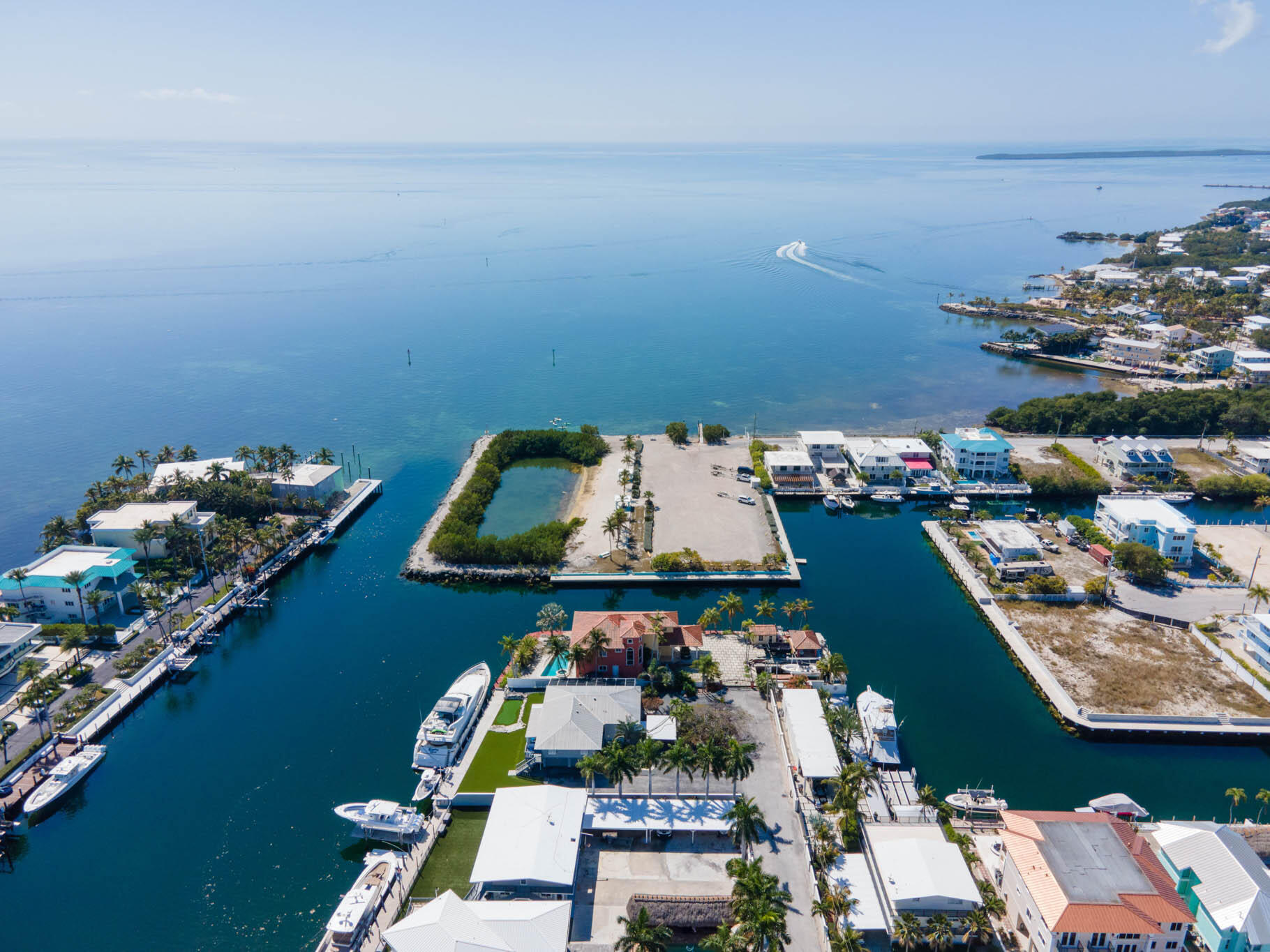 308 Atlantic Boulevard Property Photo 71