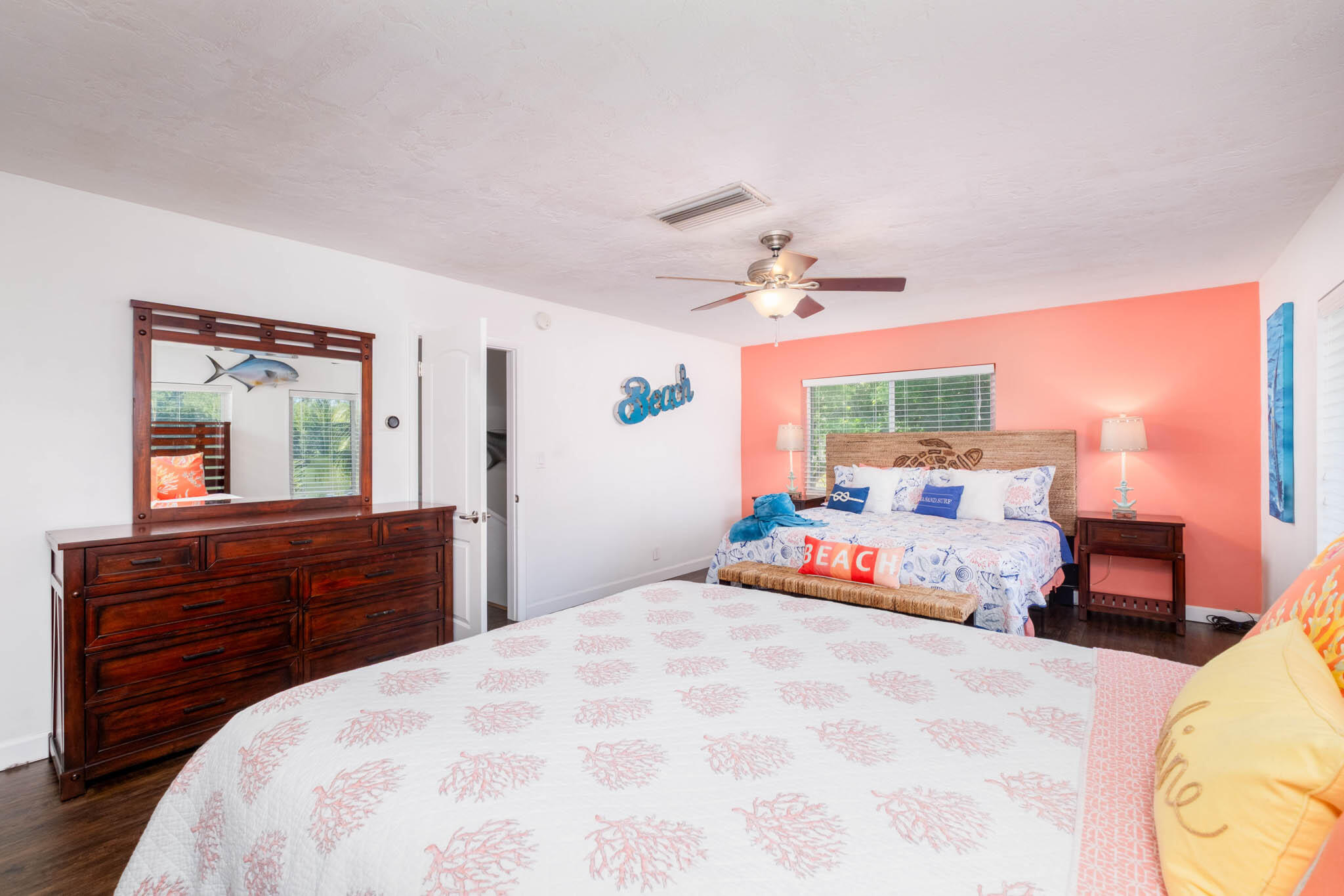 66 Tingler Lane Property Photo 16