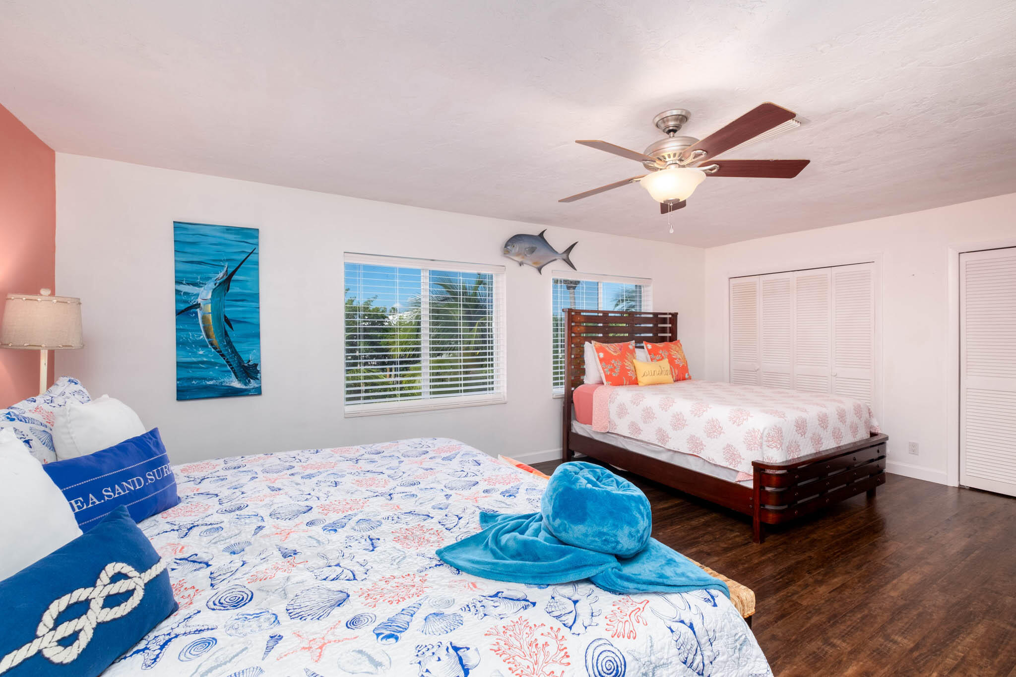 66 Tingler Lane Property Photo 17