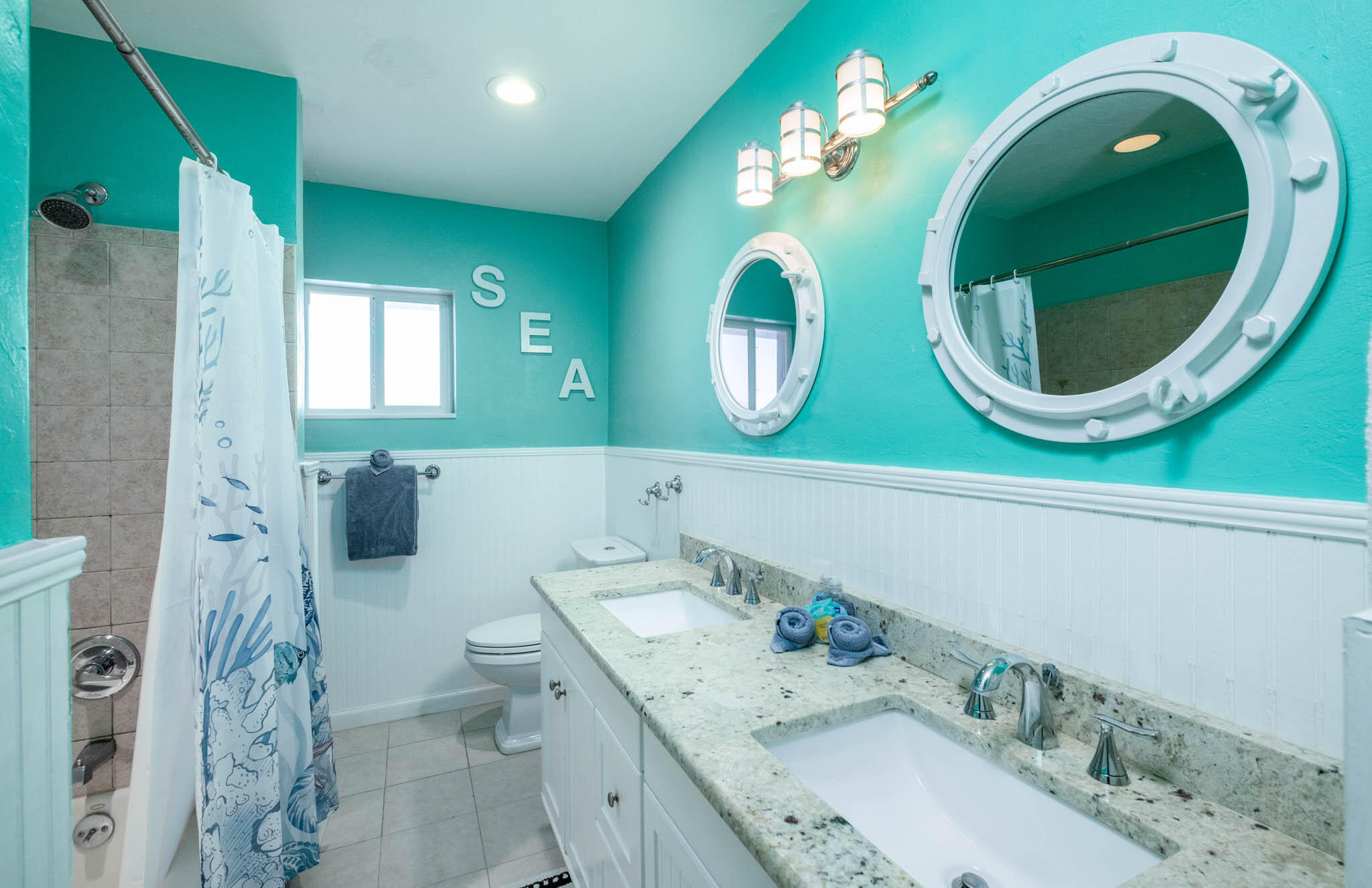 66 Tingler Lane Property Photo 18