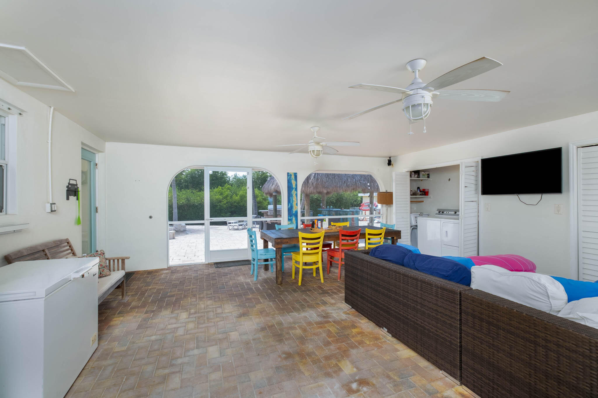 66 Tingler Lane Property Photo 24