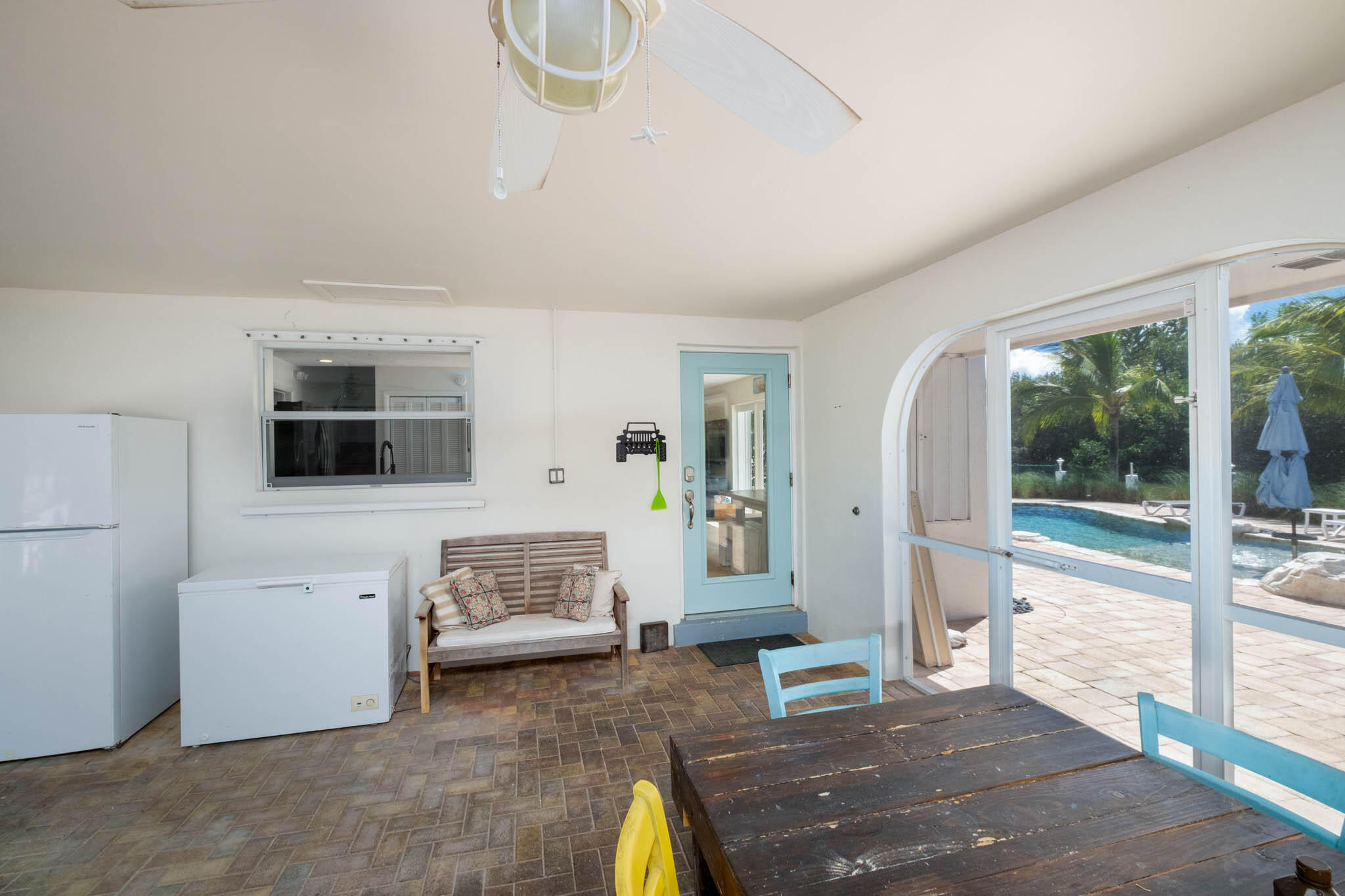 66 Tingler Lane Property Photo 34