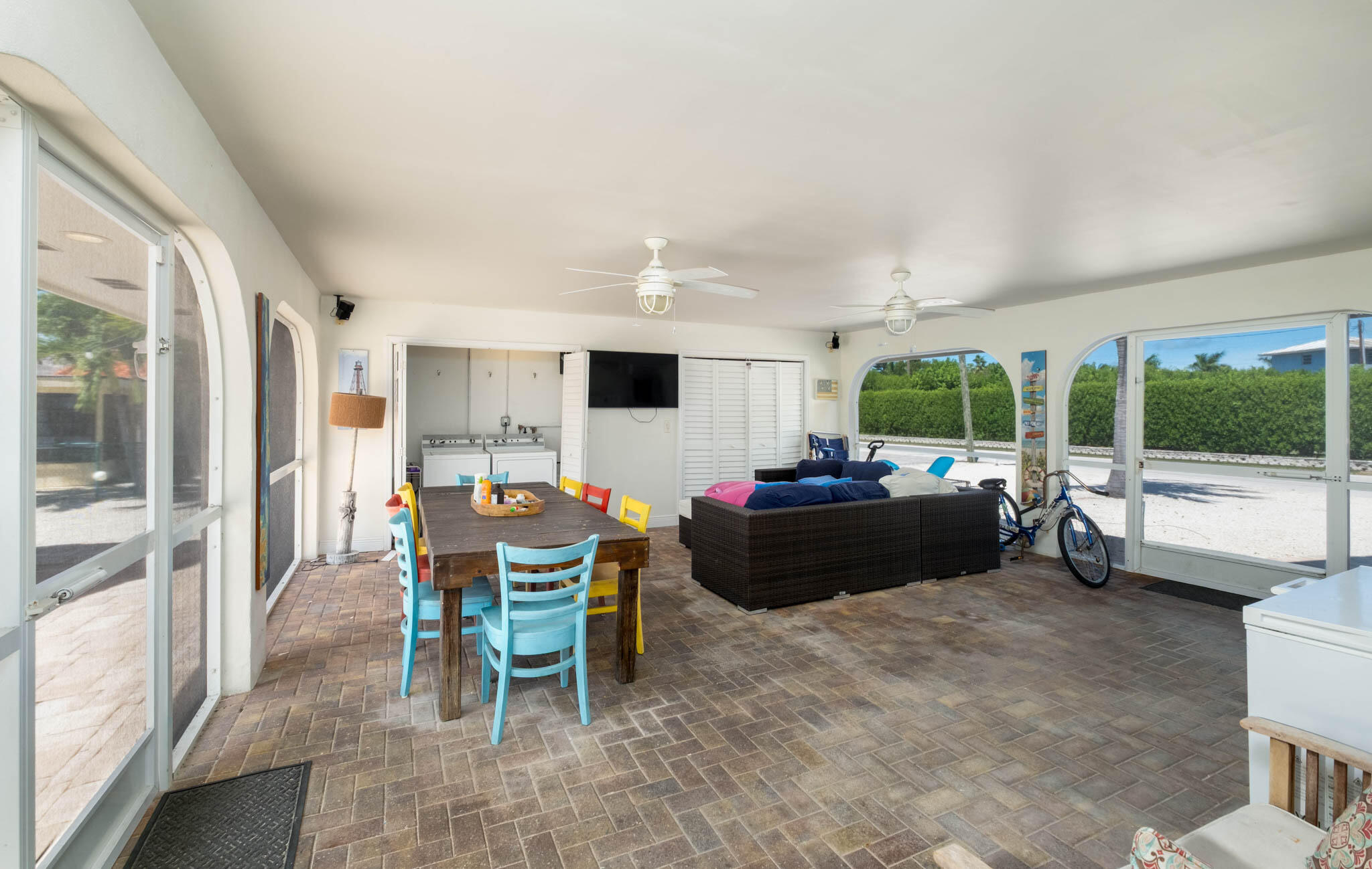 66 Tingler Lane Property Photo 35