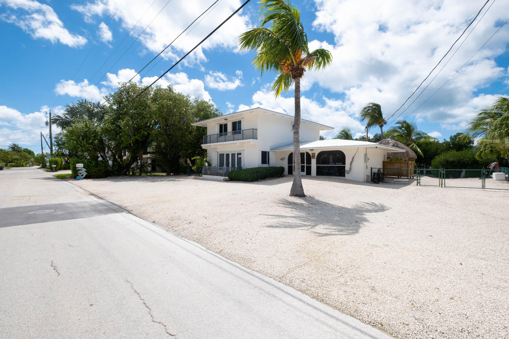 66 Tingler Lane Property Photo 37