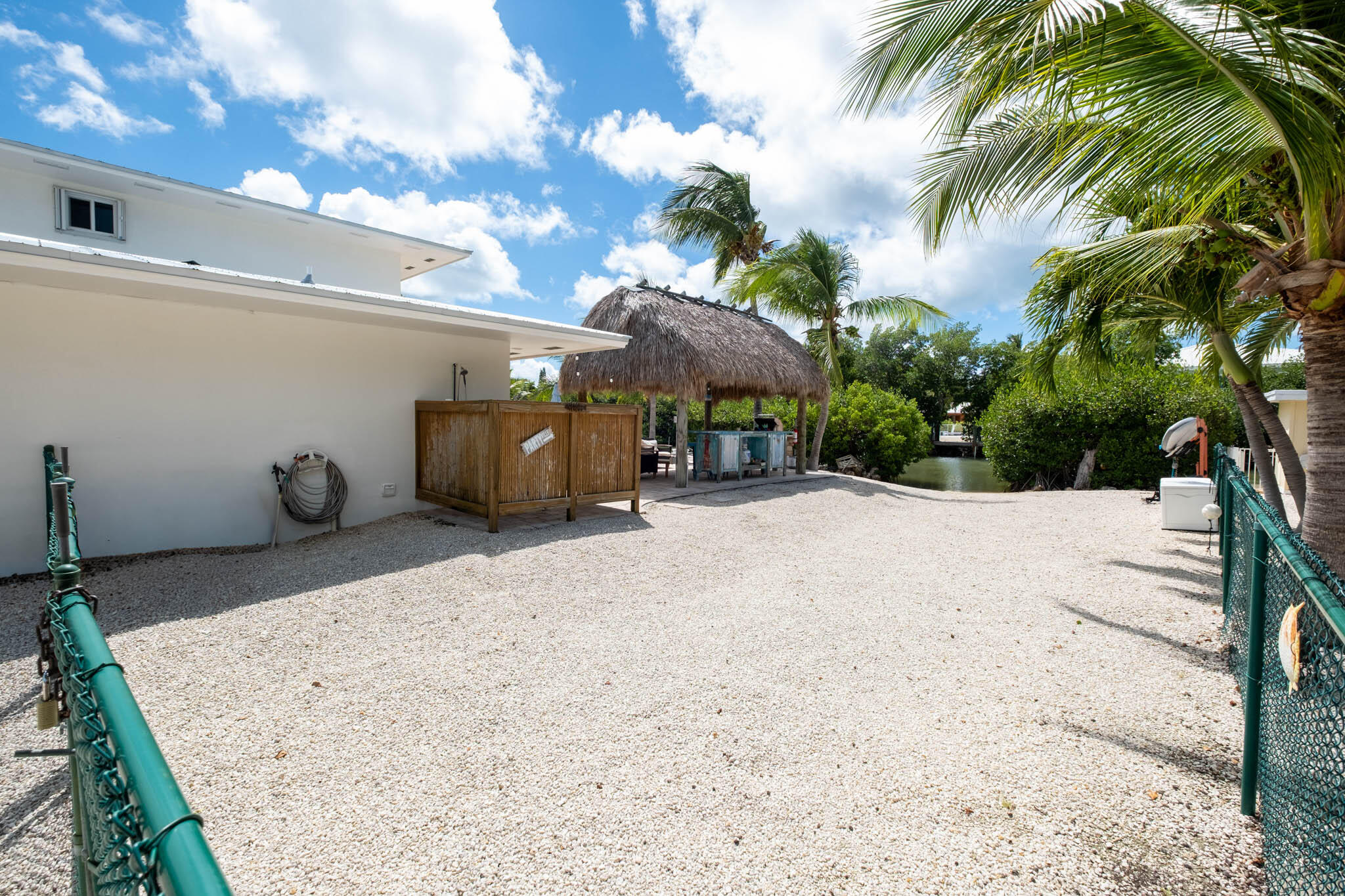 66 Tingler Lane Property Photo 38