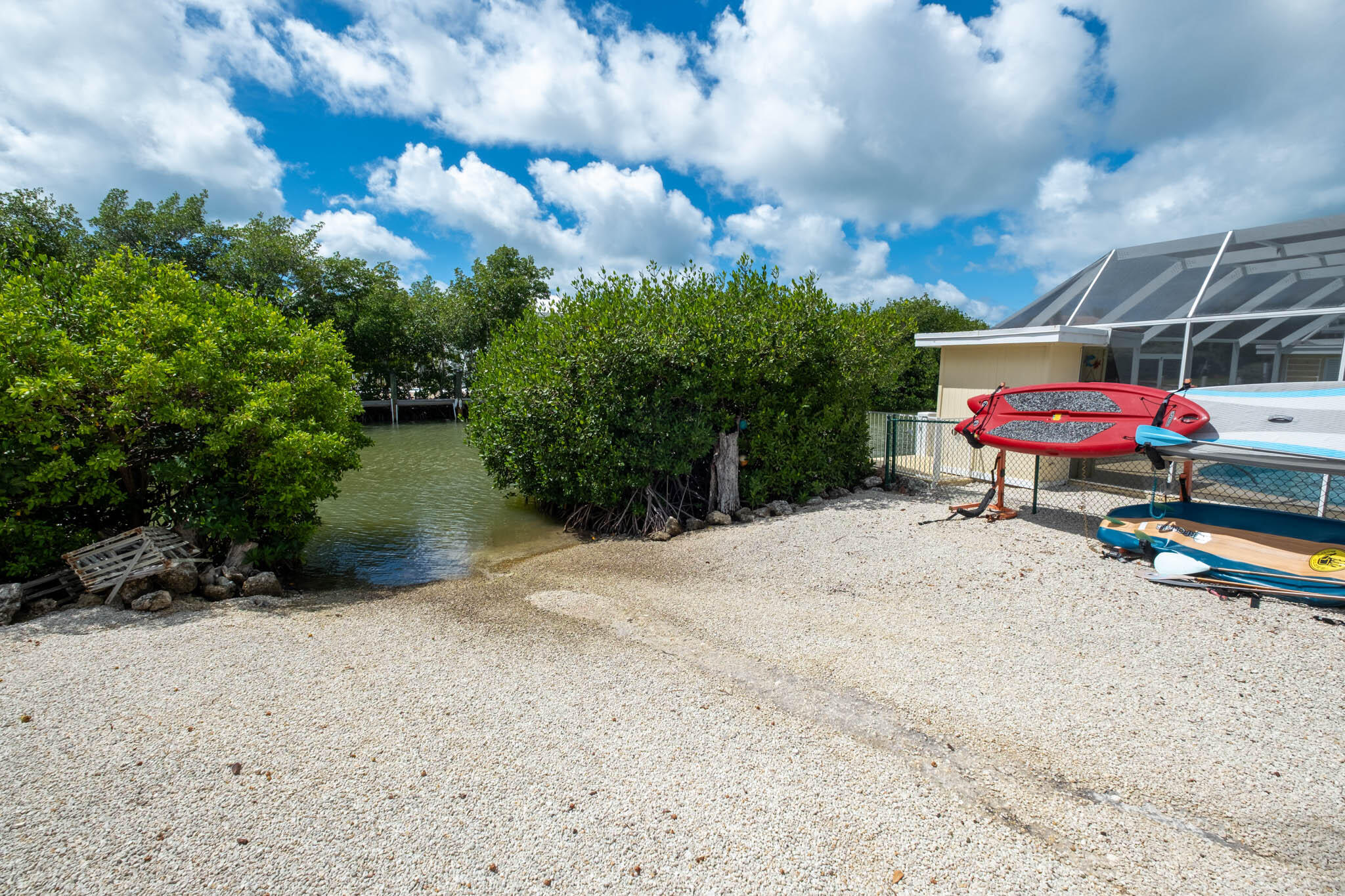 66 Tingler Lane Property Photo 46