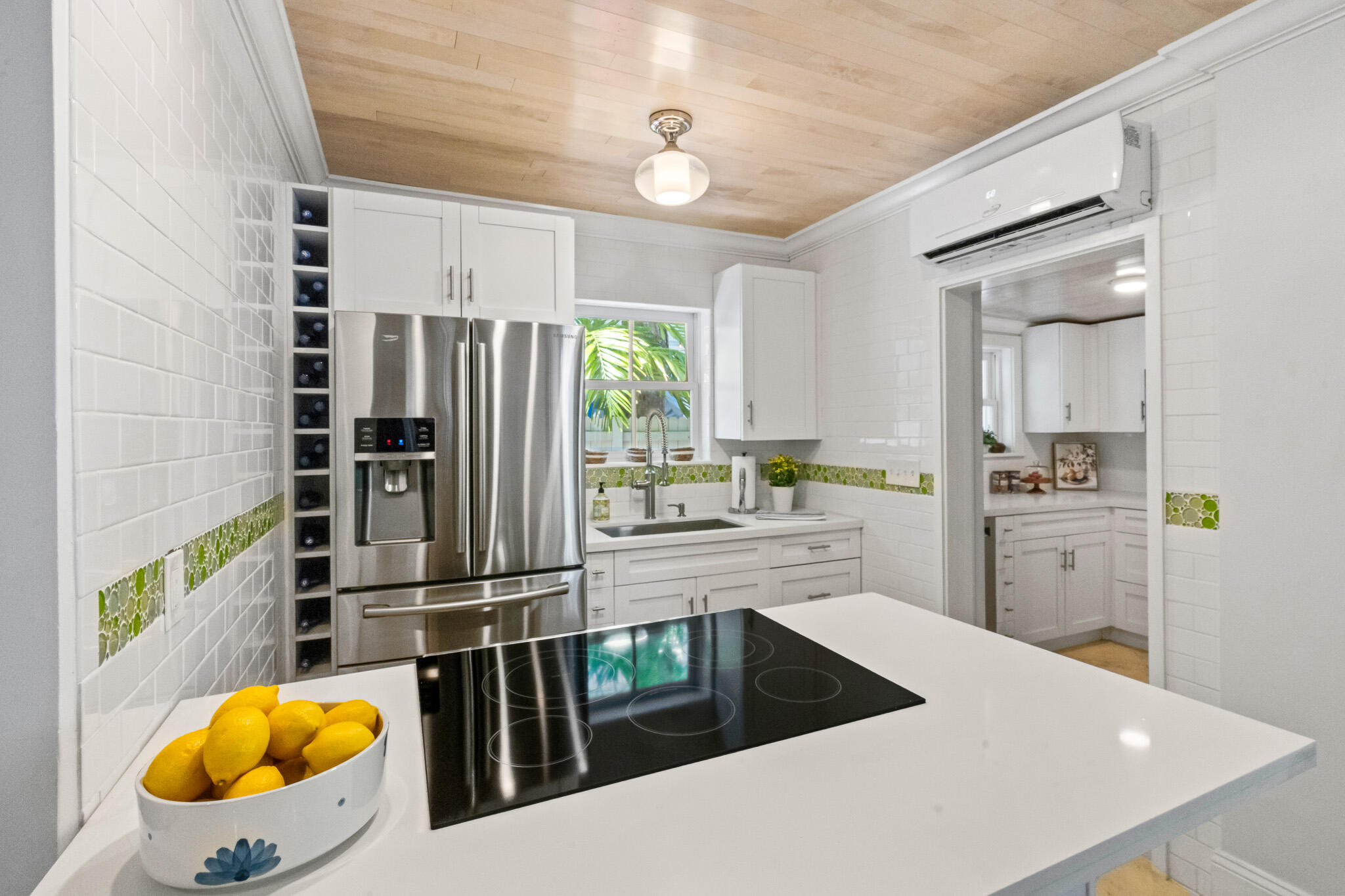 1019 Eaton Street Property Photo 15
