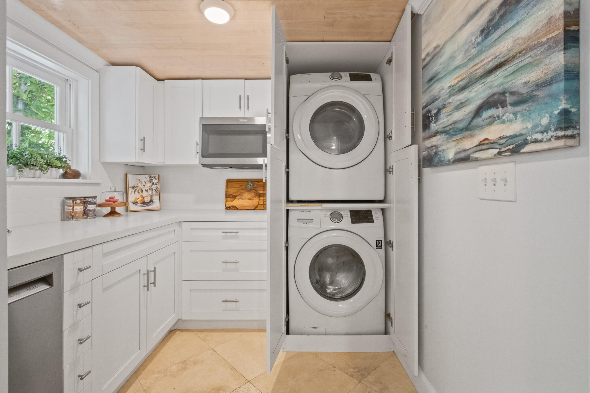 1019 Eaton Street Property Photo 16
