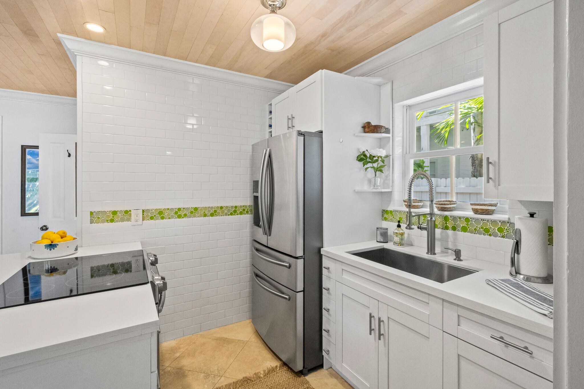 1019 Eaton Street Property Photo 18