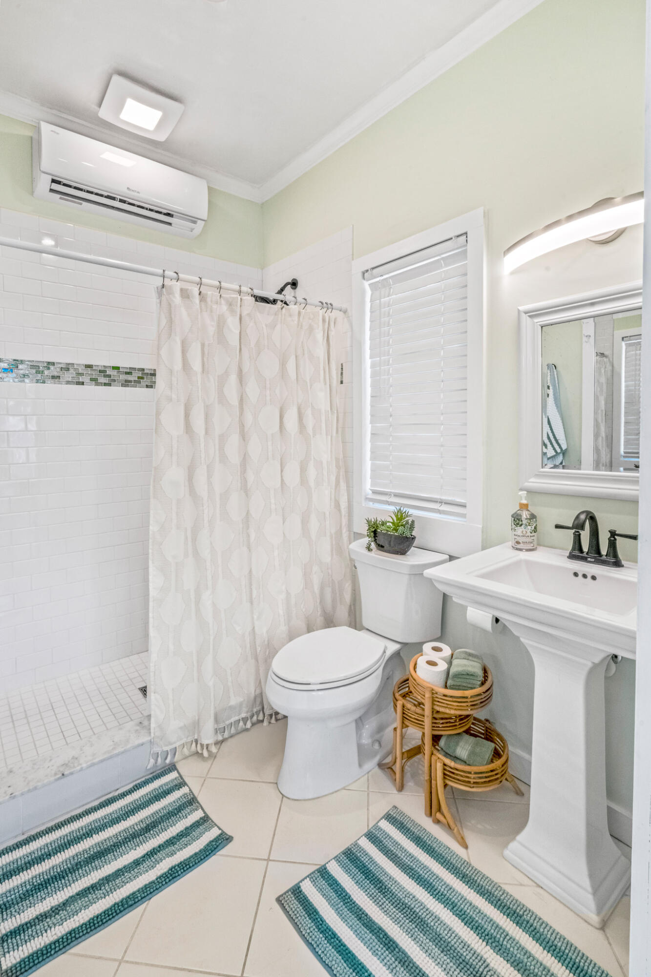 1019 Eaton Street Property Photo 27