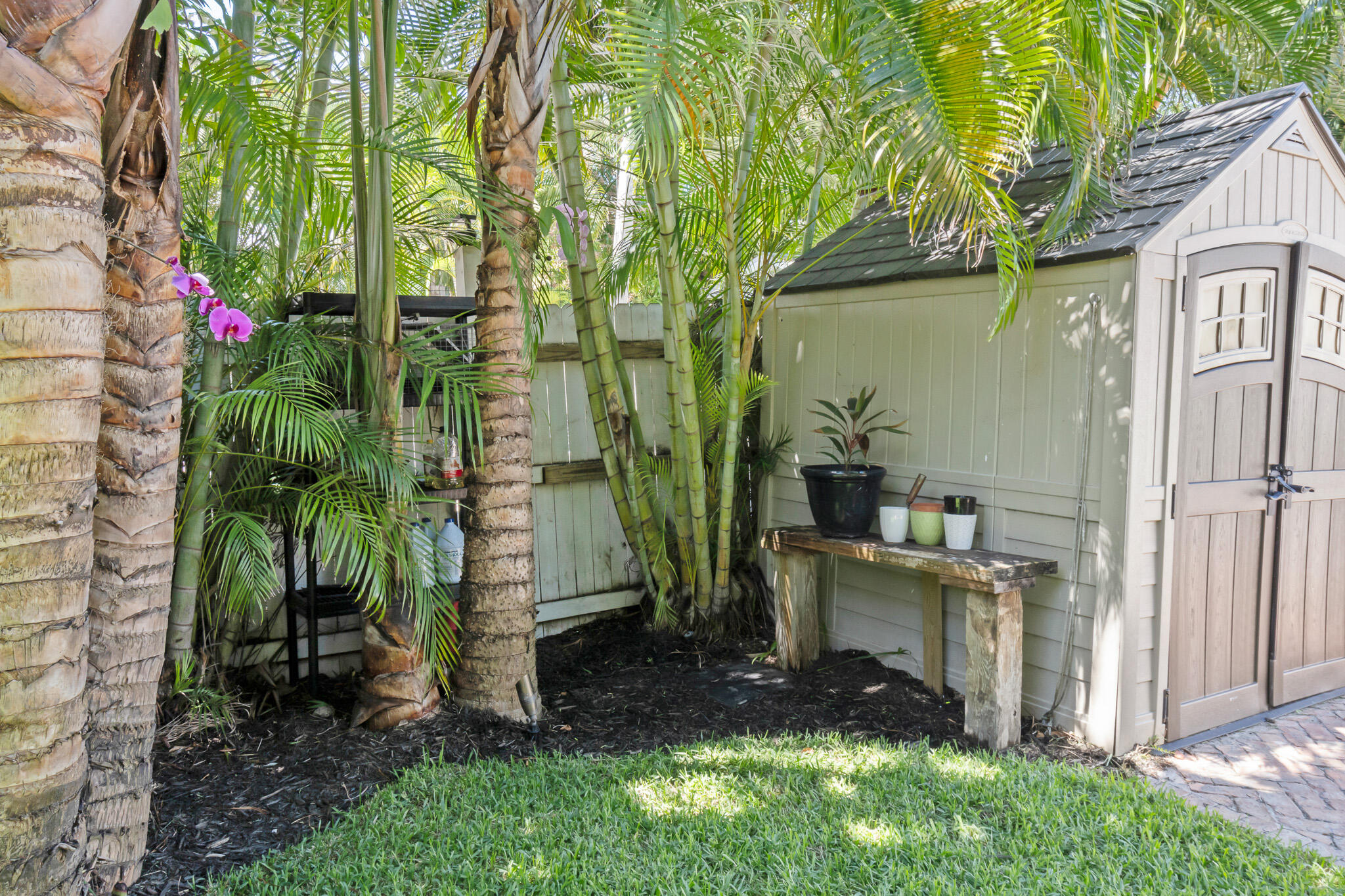 1019 Eaton Street Property Photo 31