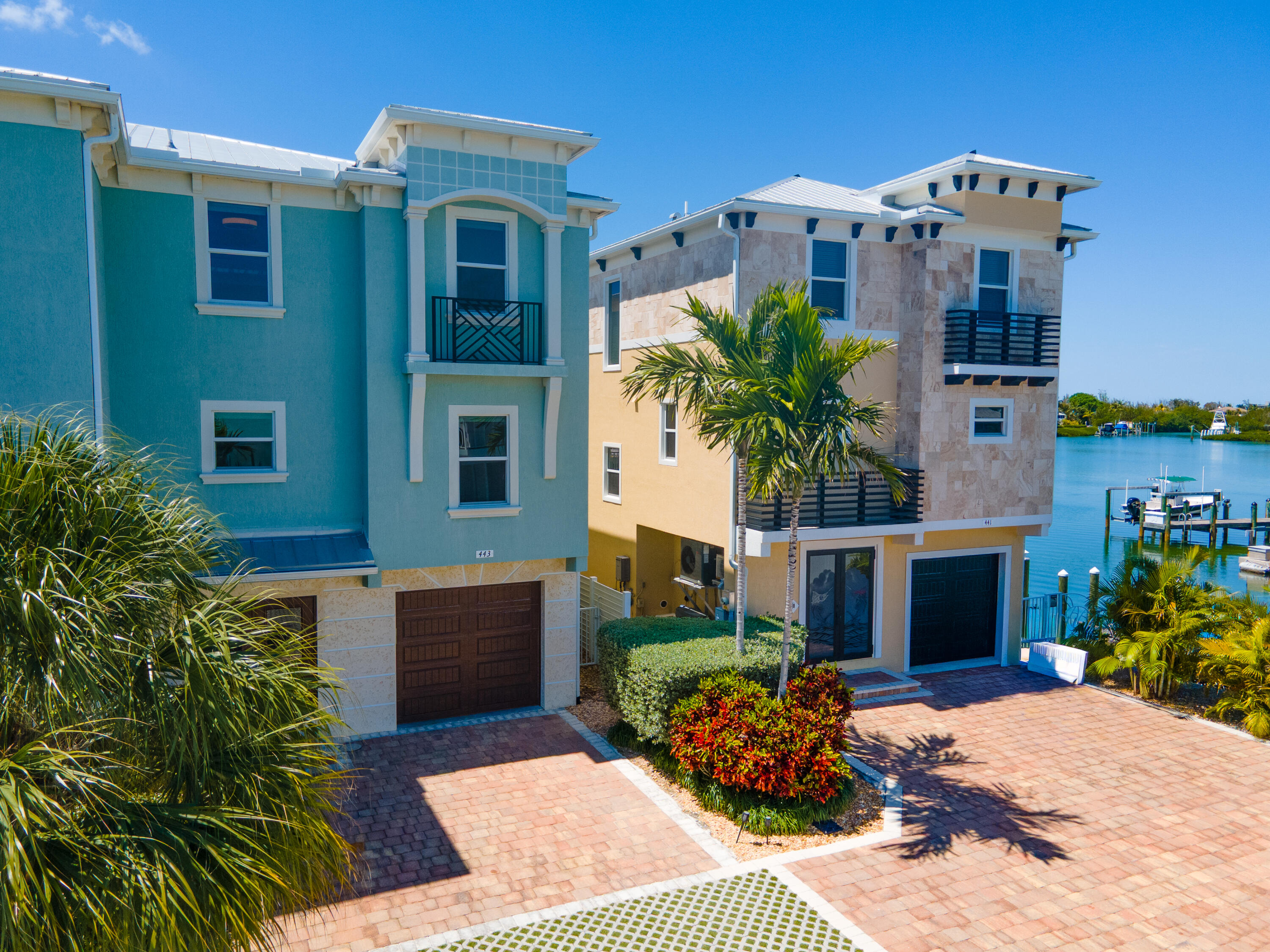 443 Sombrero Beach Road Property Photo 8
