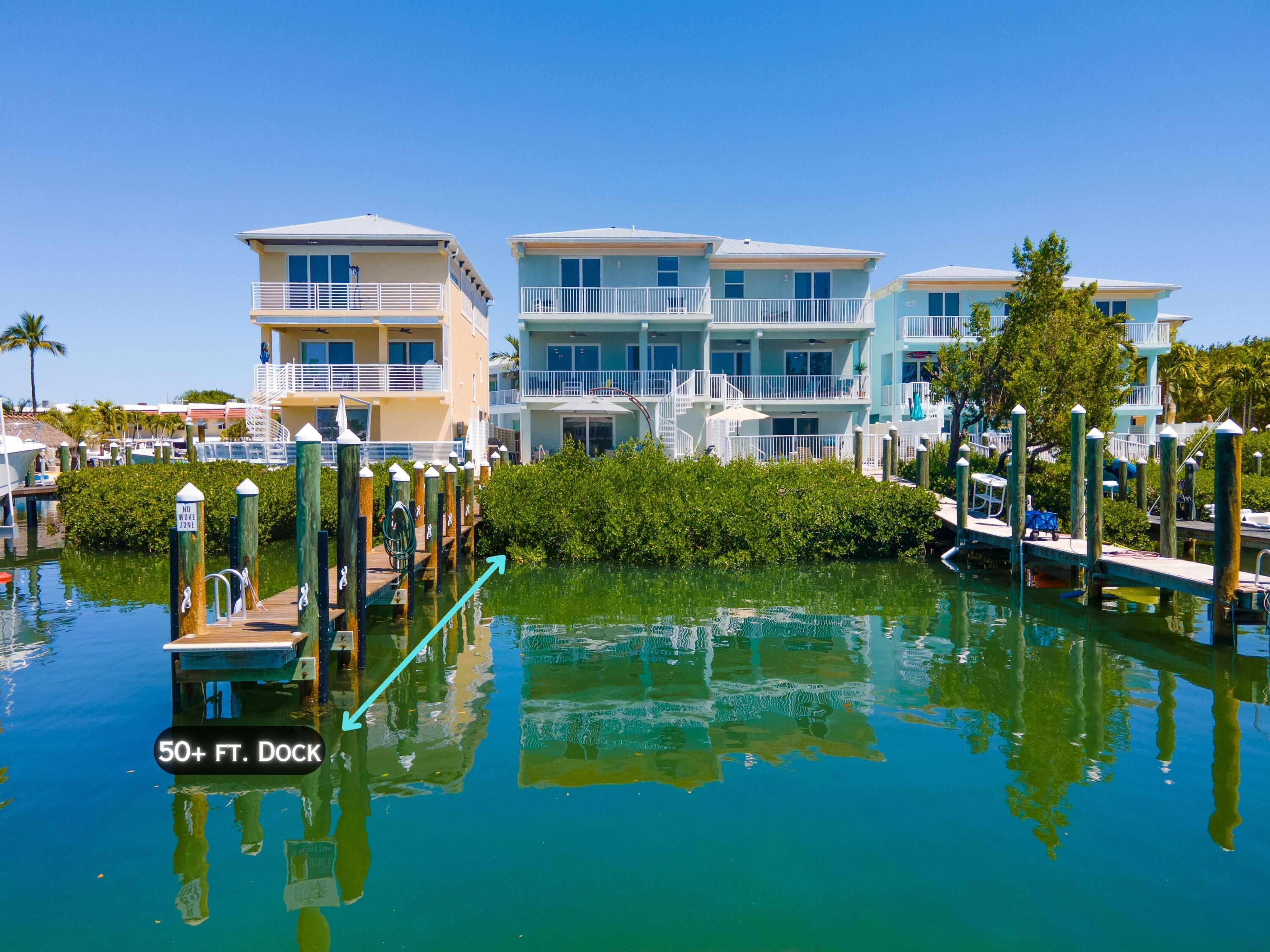 443 Sombrero Beach Road Property Photo 10