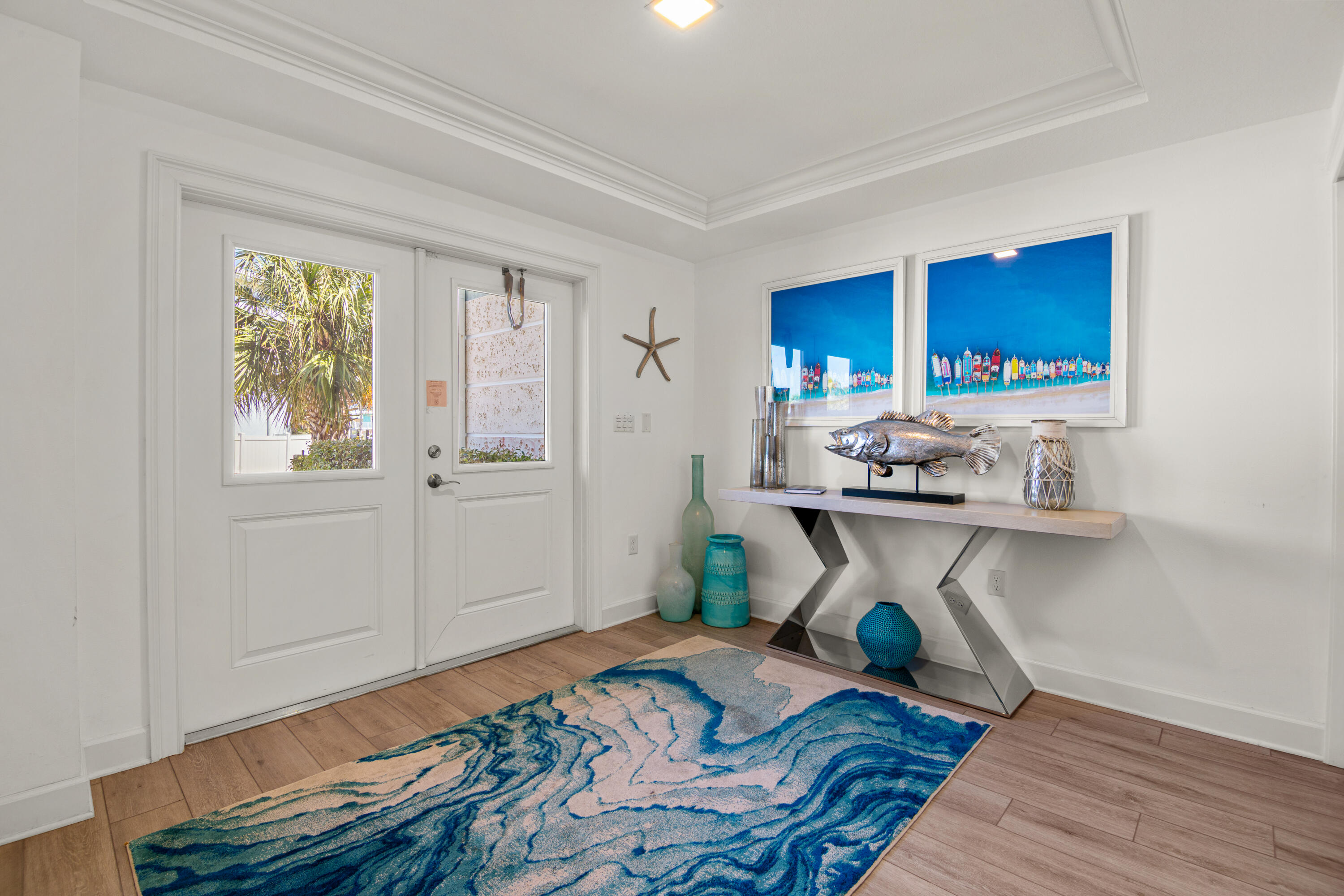 443 Sombrero Beach Road Property Photo 11