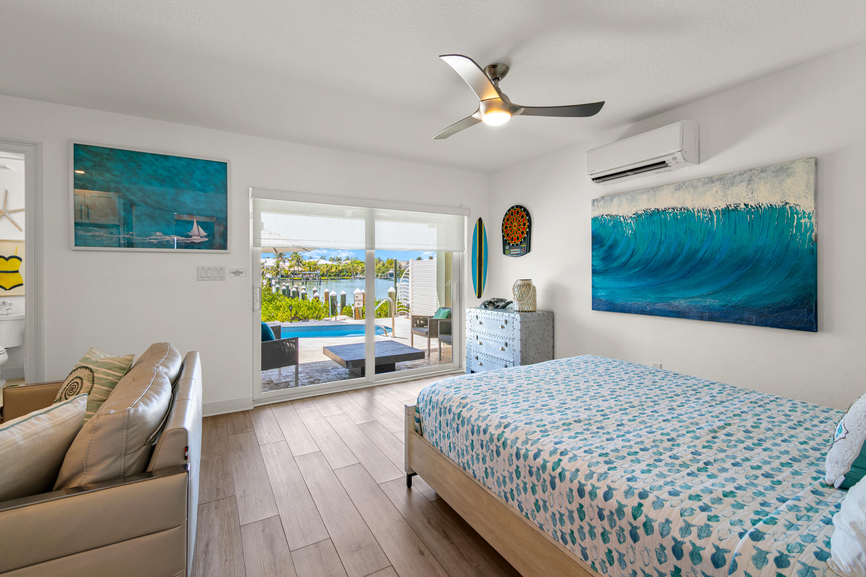 443 Sombrero Beach Road Property Photo 13