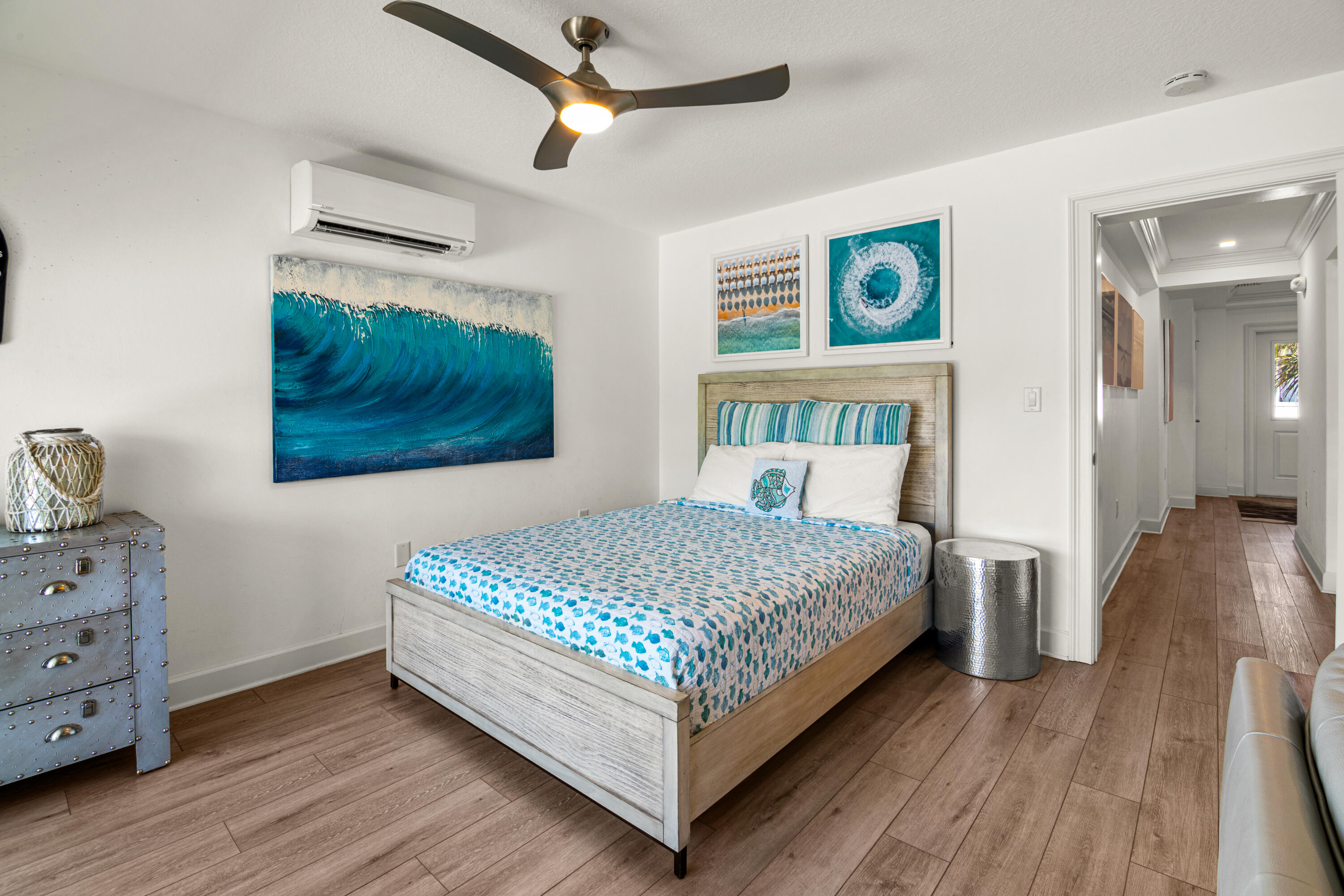 443 Sombrero Beach Road Property Photo 14
