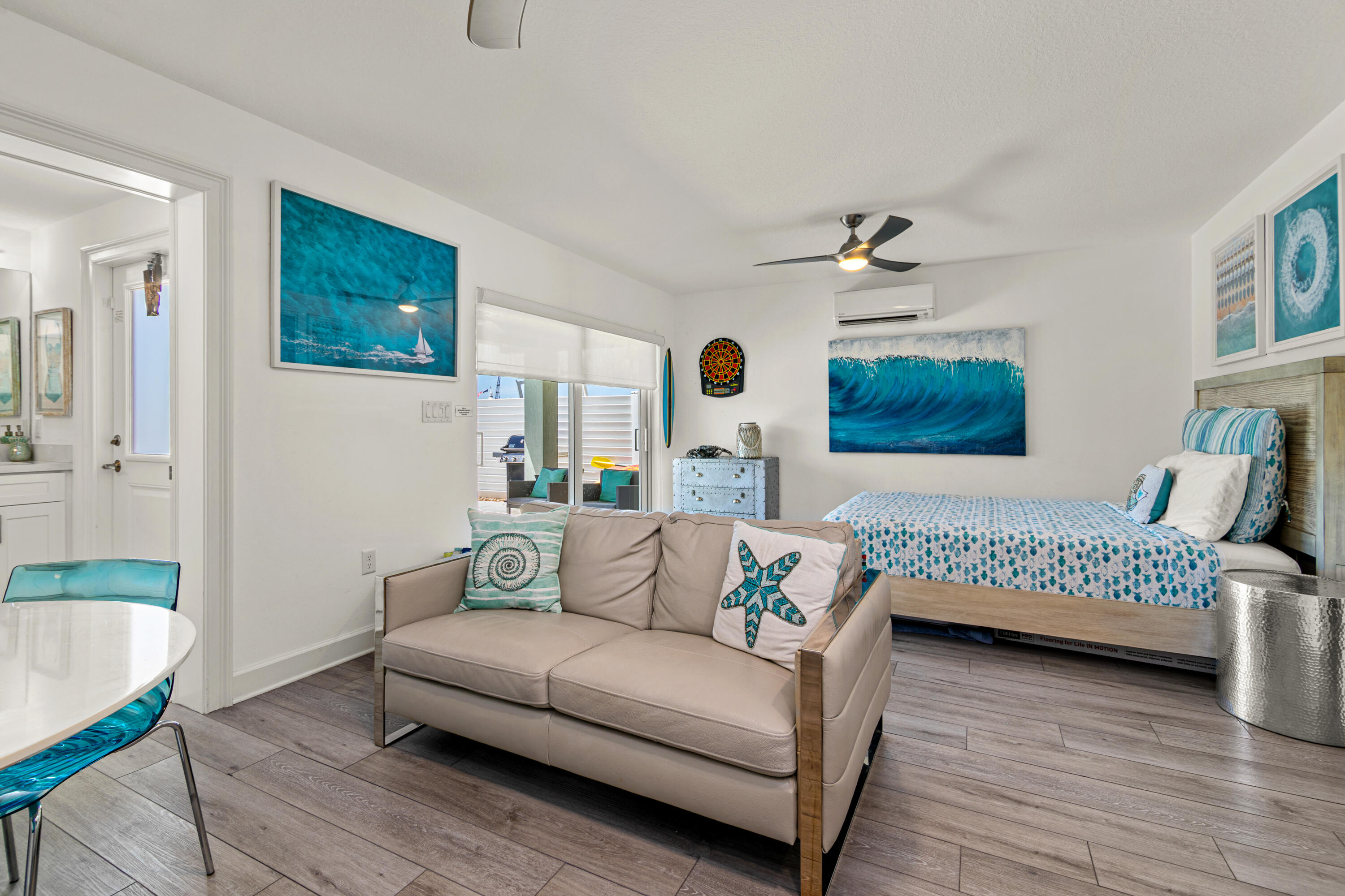 443 Sombrero Beach Road Property Photo 15