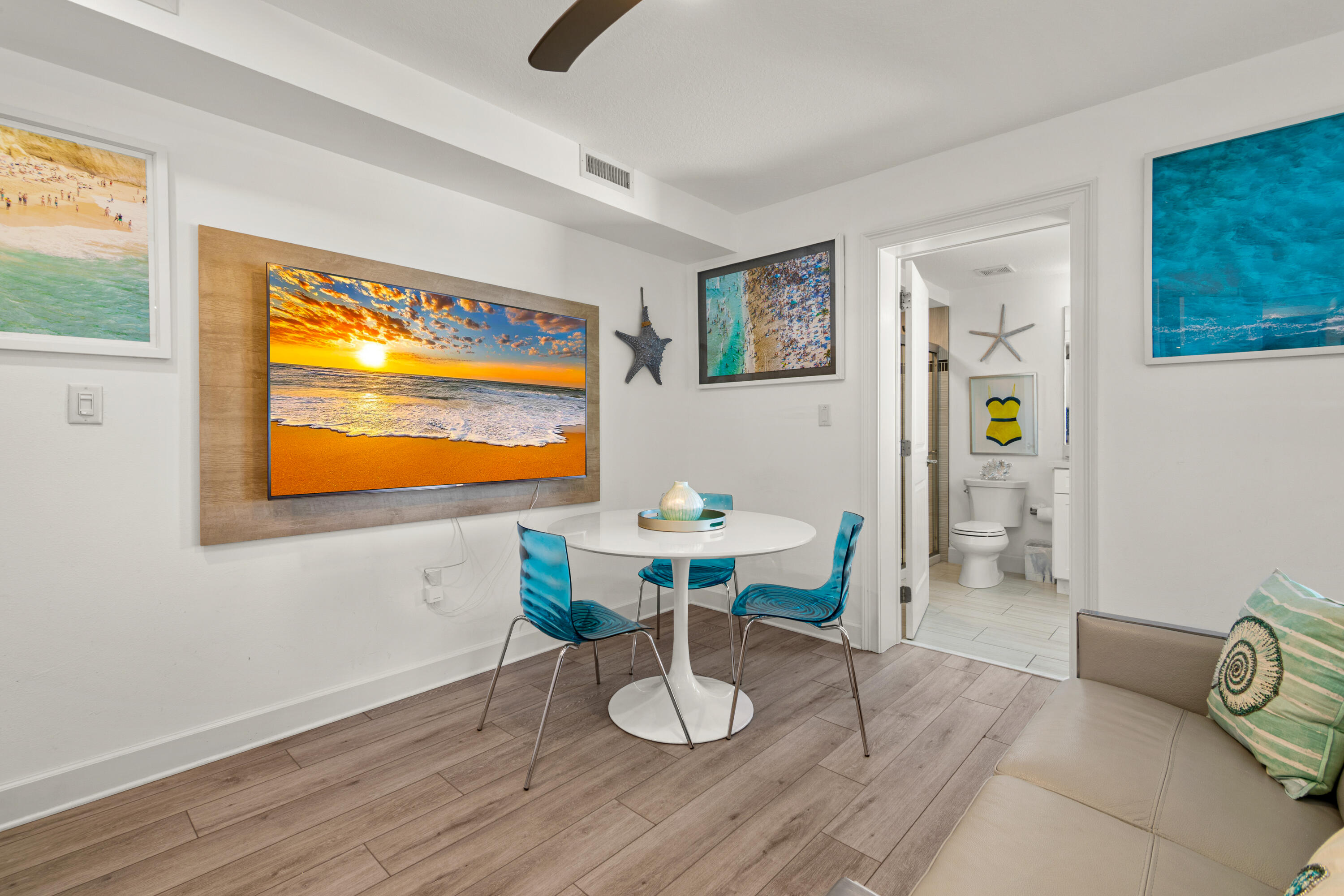 443 Sombrero Beach Road Property Photo 16