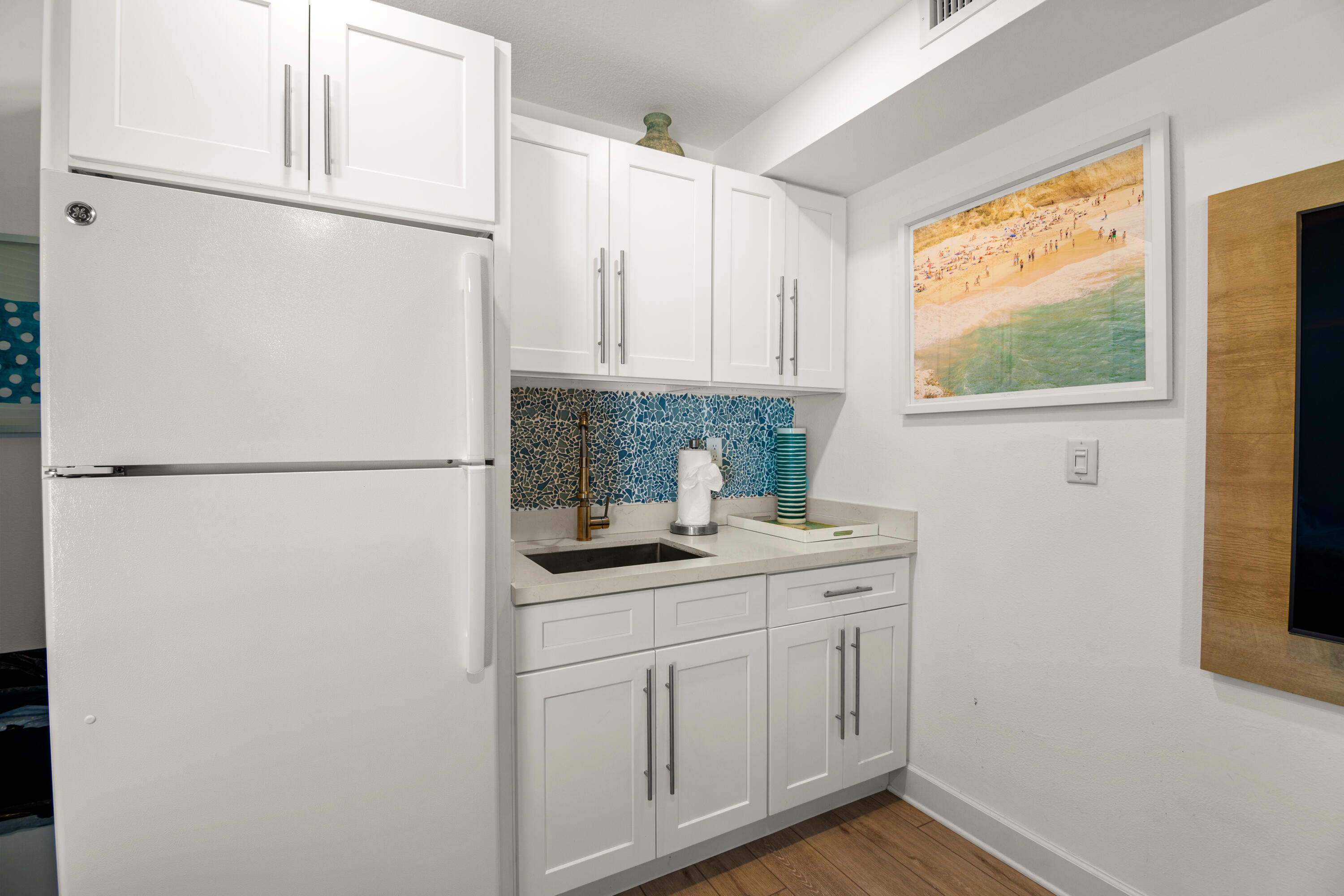 443 Sombrero Beach Road Property Photo 17