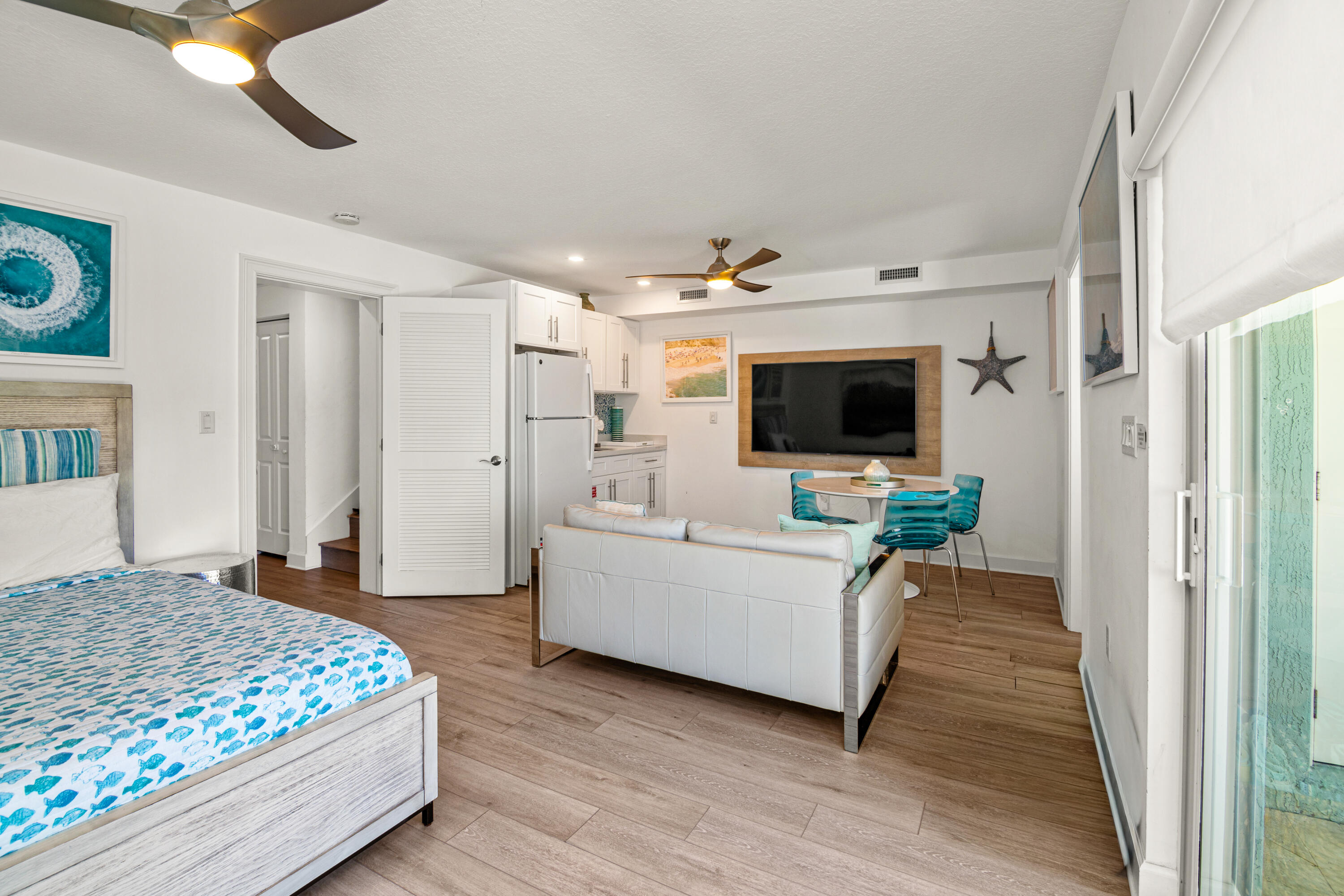 443 Sombrero Beach Road Property Photo 18