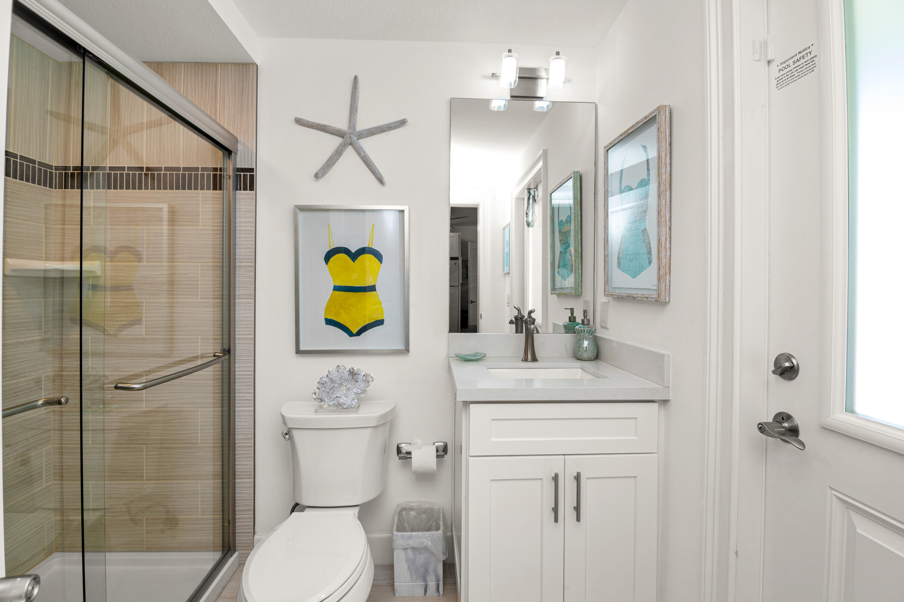 443 Sombrero Beach Road Property Photo 19
