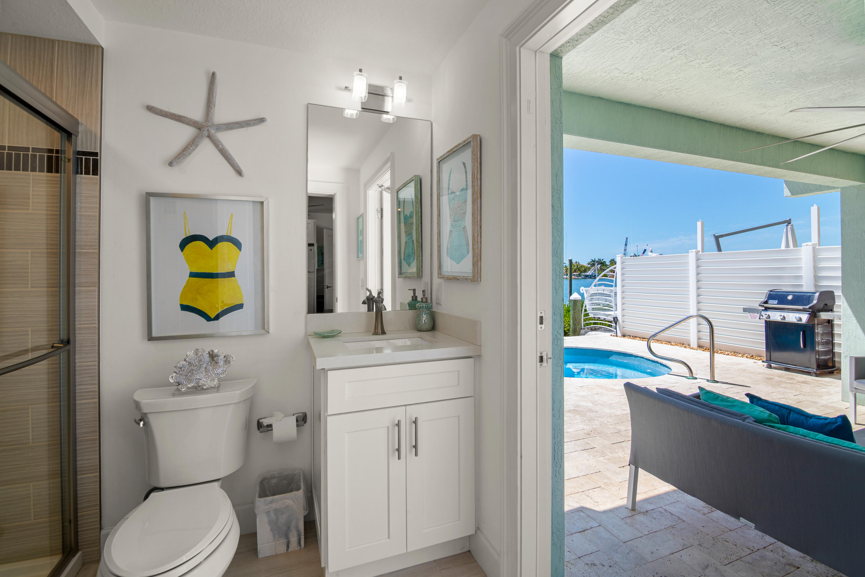443 Sombrero Beach Road Property Photo 20