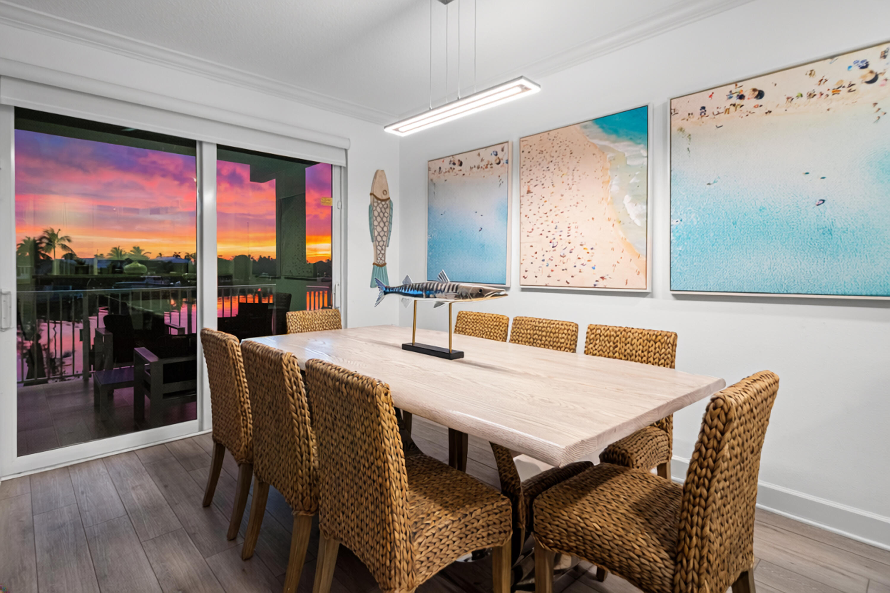 443 Sombrero Beach Road Property Photo 22