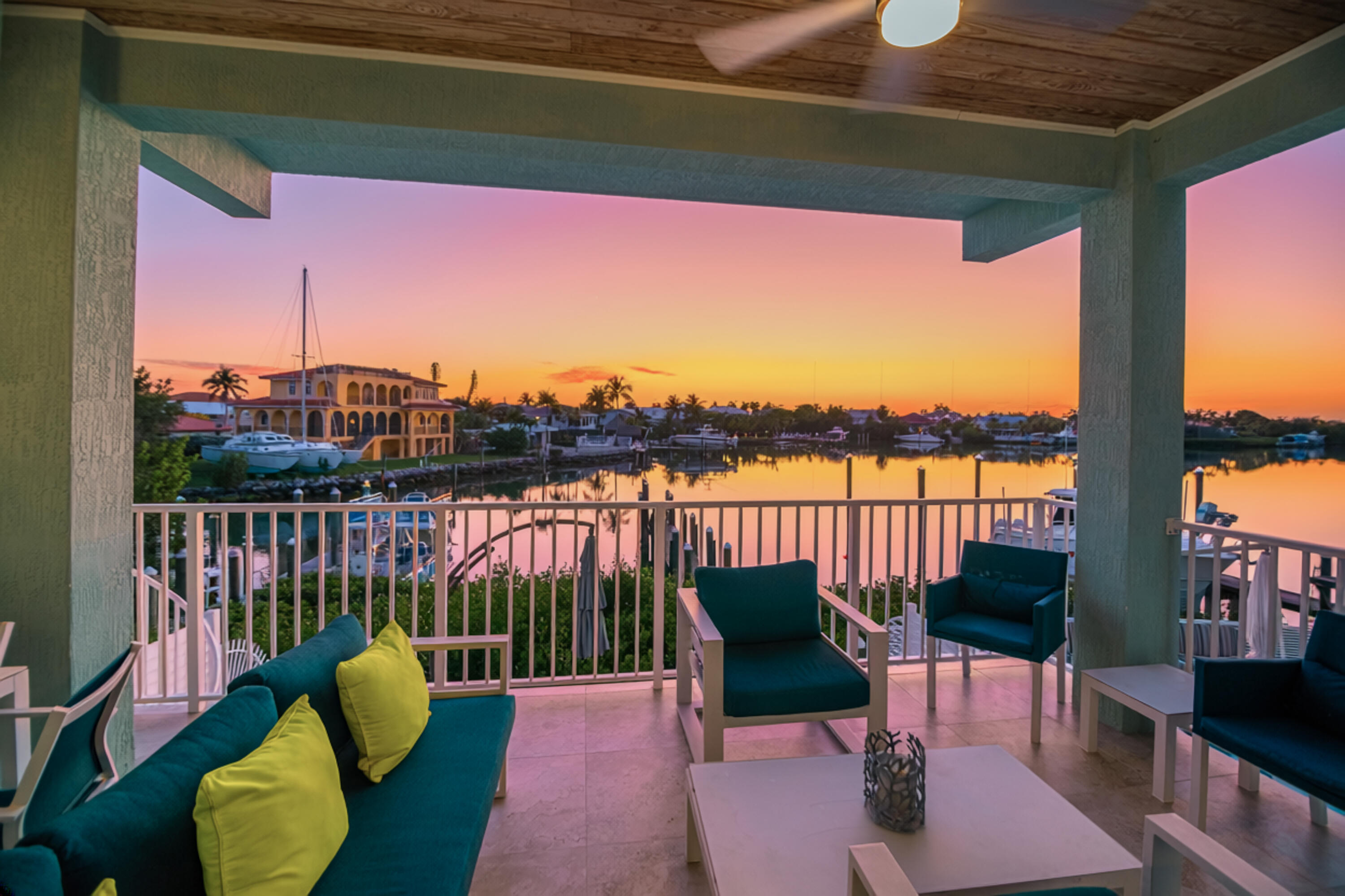 443 Sombrero Beach Road Property Photo 24