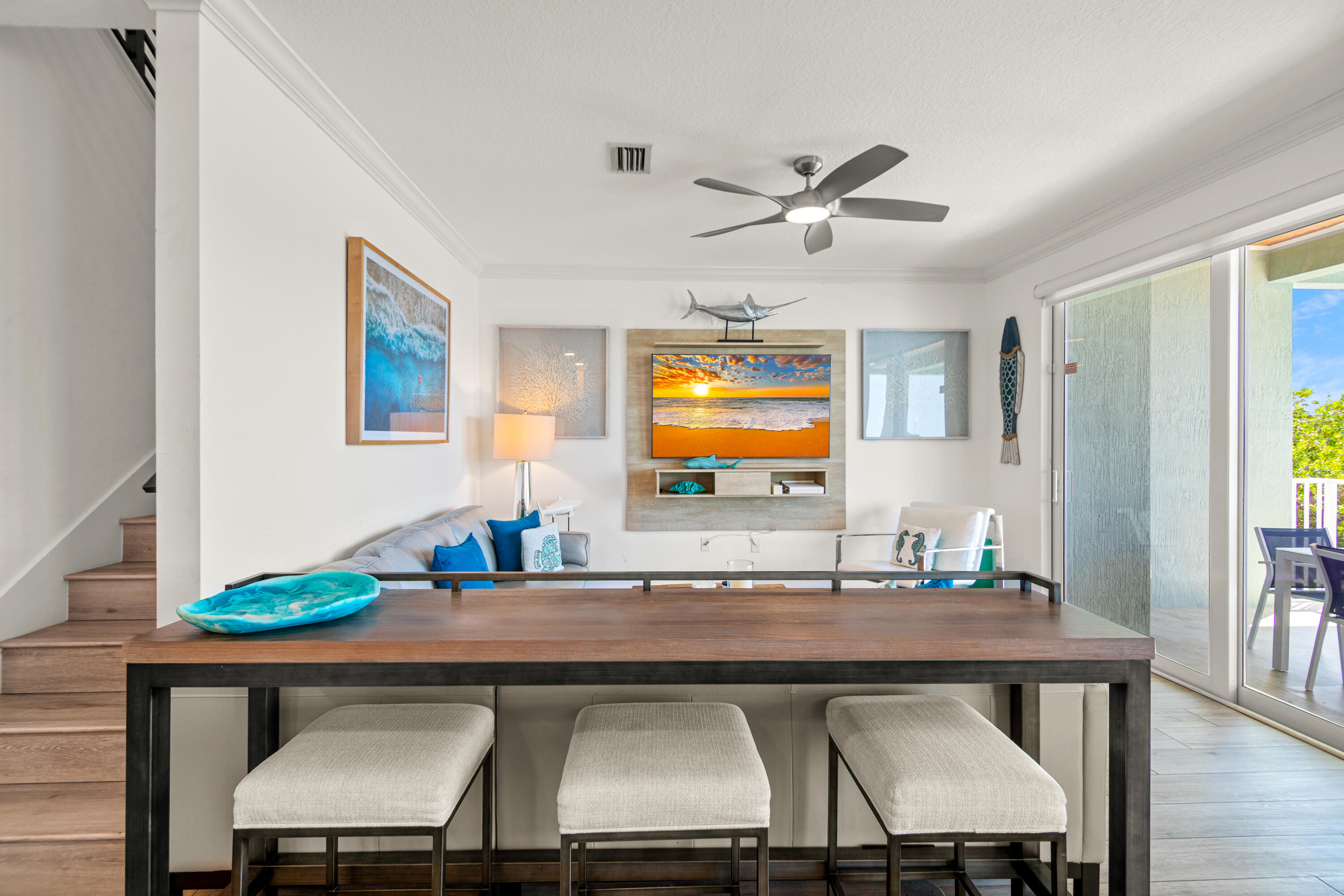 443 Sombrero Beach Road Property Photo 28