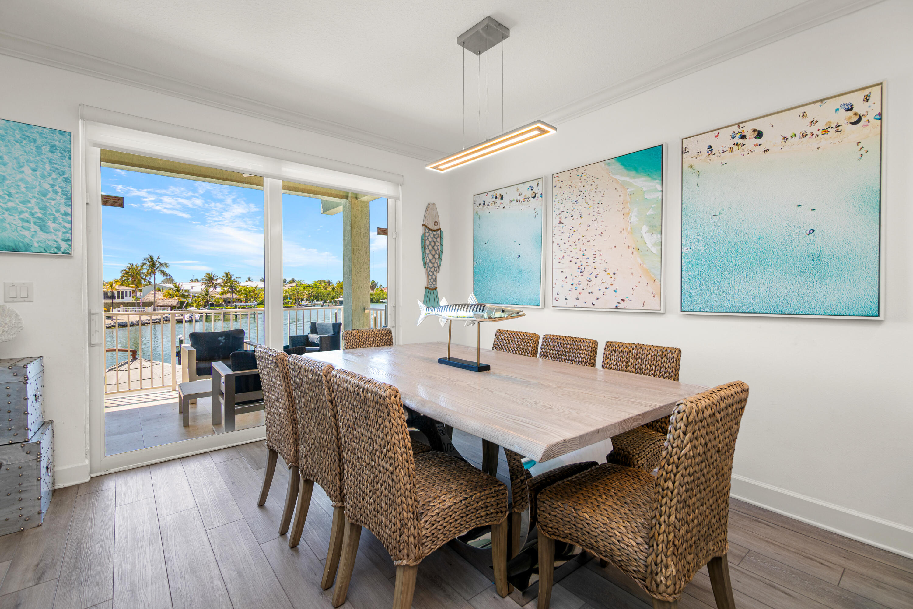 443 Sombrero Beach Road Property Photo 29