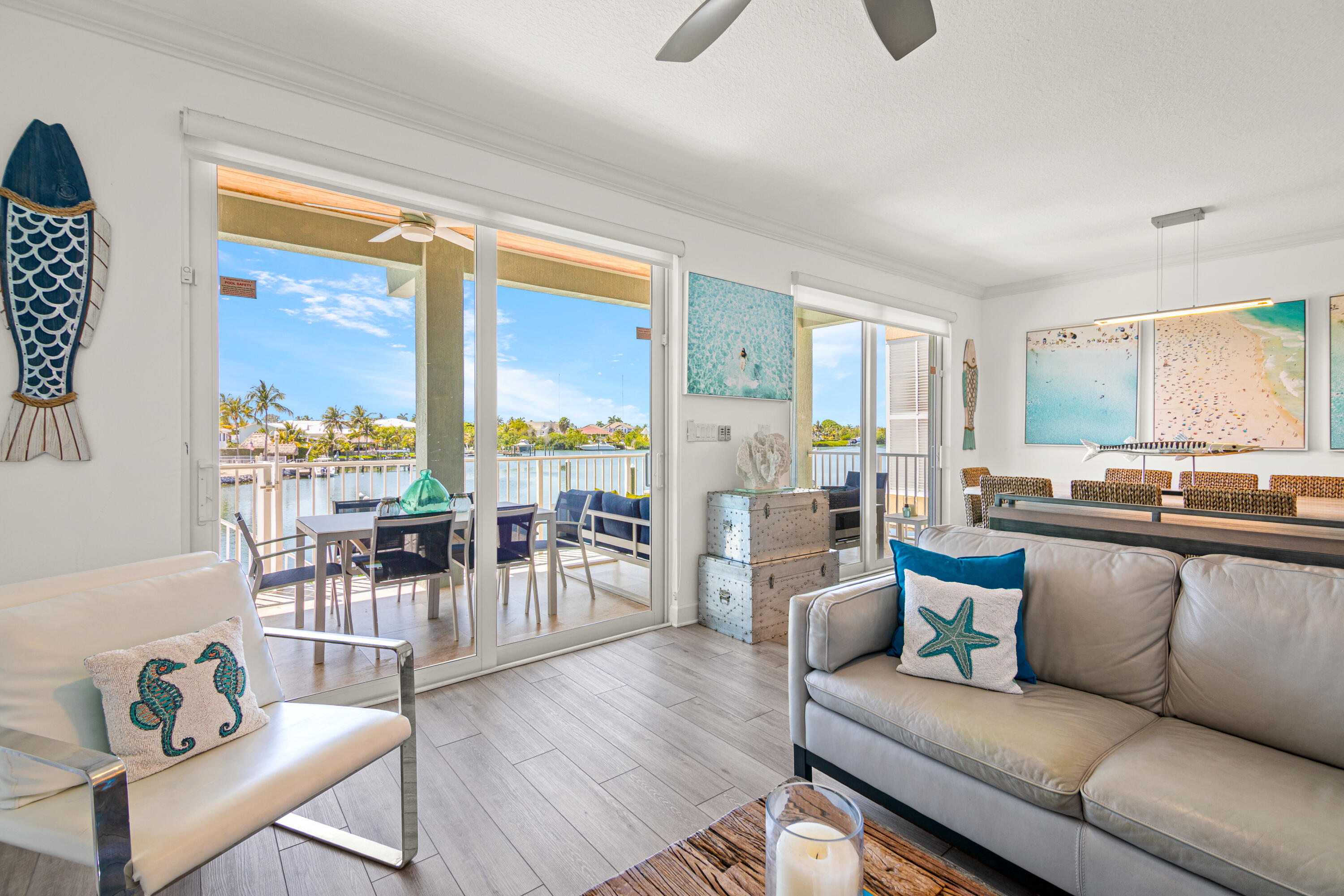 443 Sombrero Beach Road Property Photo 35