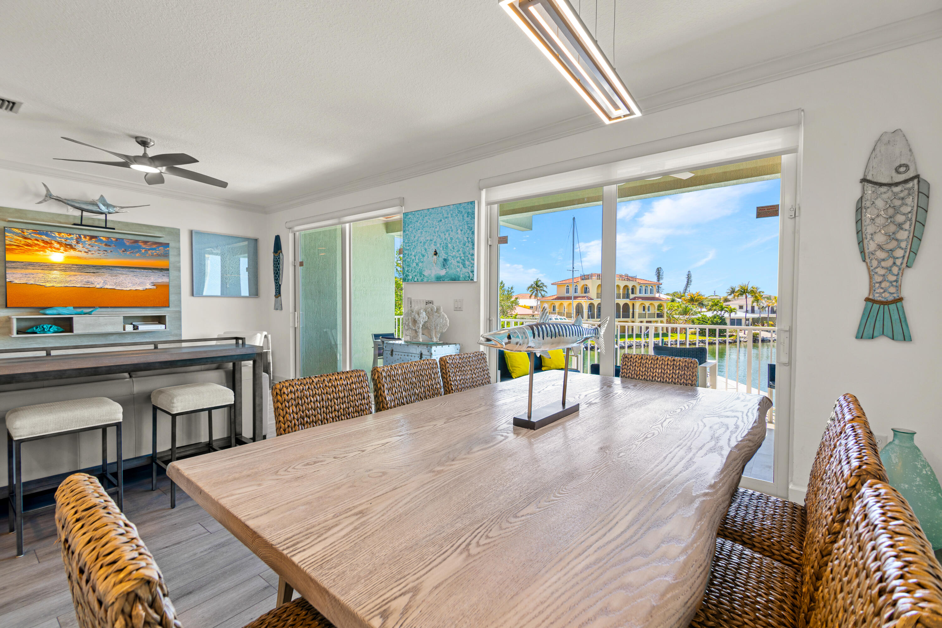 443 Sombrero Beach Road Property Photo 38