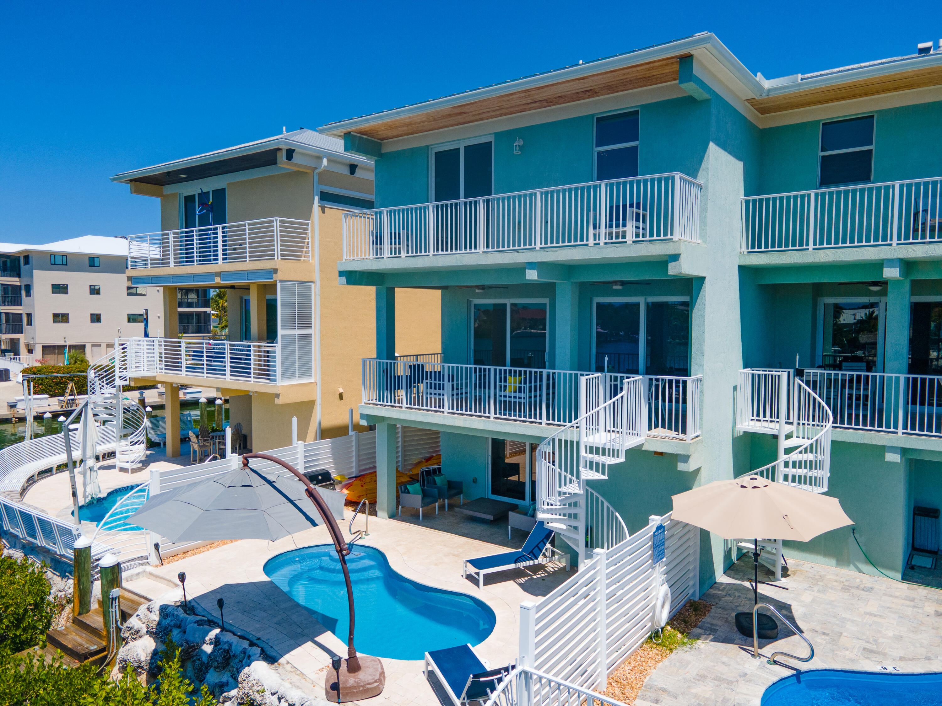 443 Sombrero Beach Road Property Photo 40
