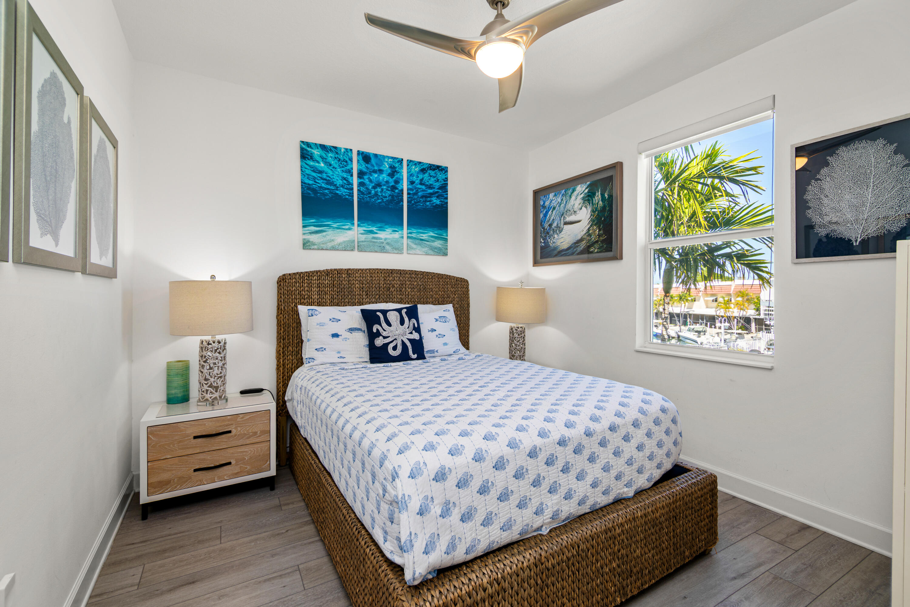 443 Sombrero Beach Road Property Photo 41
