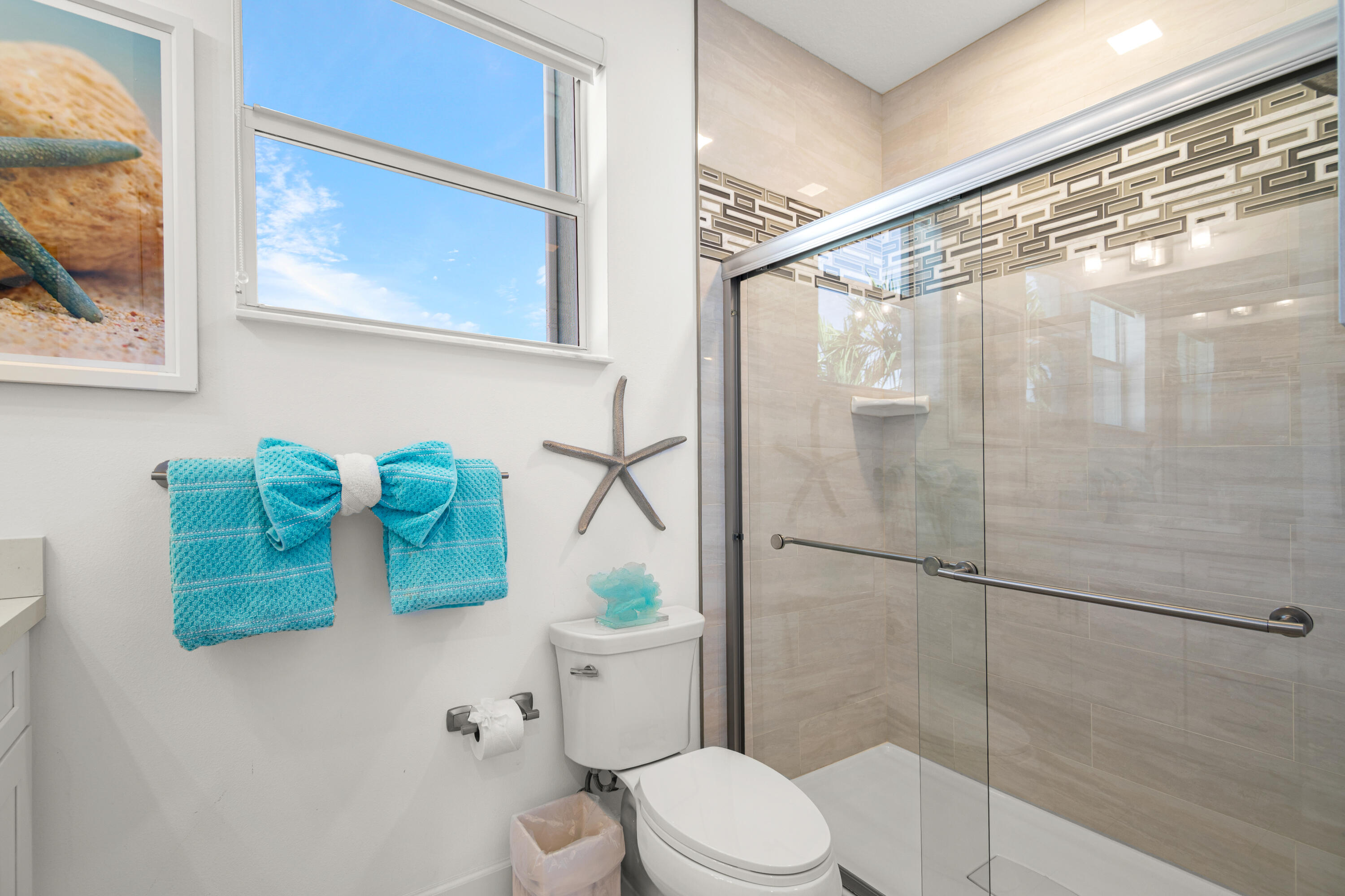 443 Sombrero Beach Road Property Photo 42