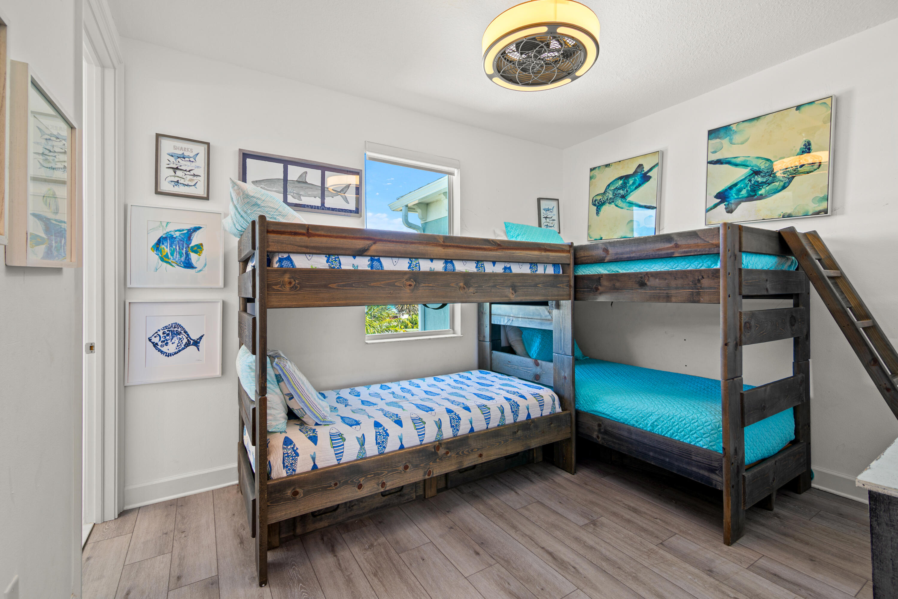 443 Sombrero Beach Road Property Photo 45