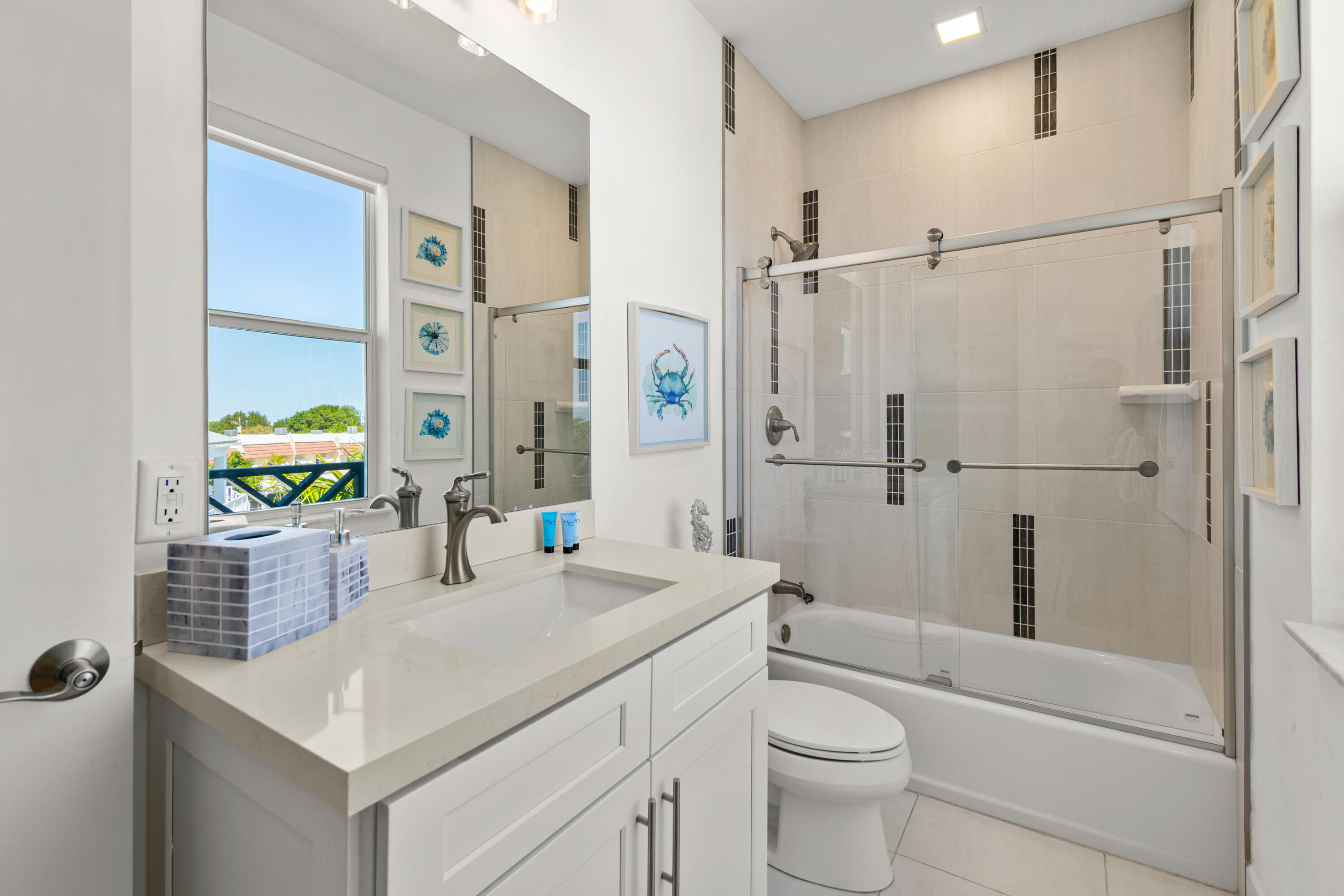 443 Sombrero Beach Road Property Photo 47