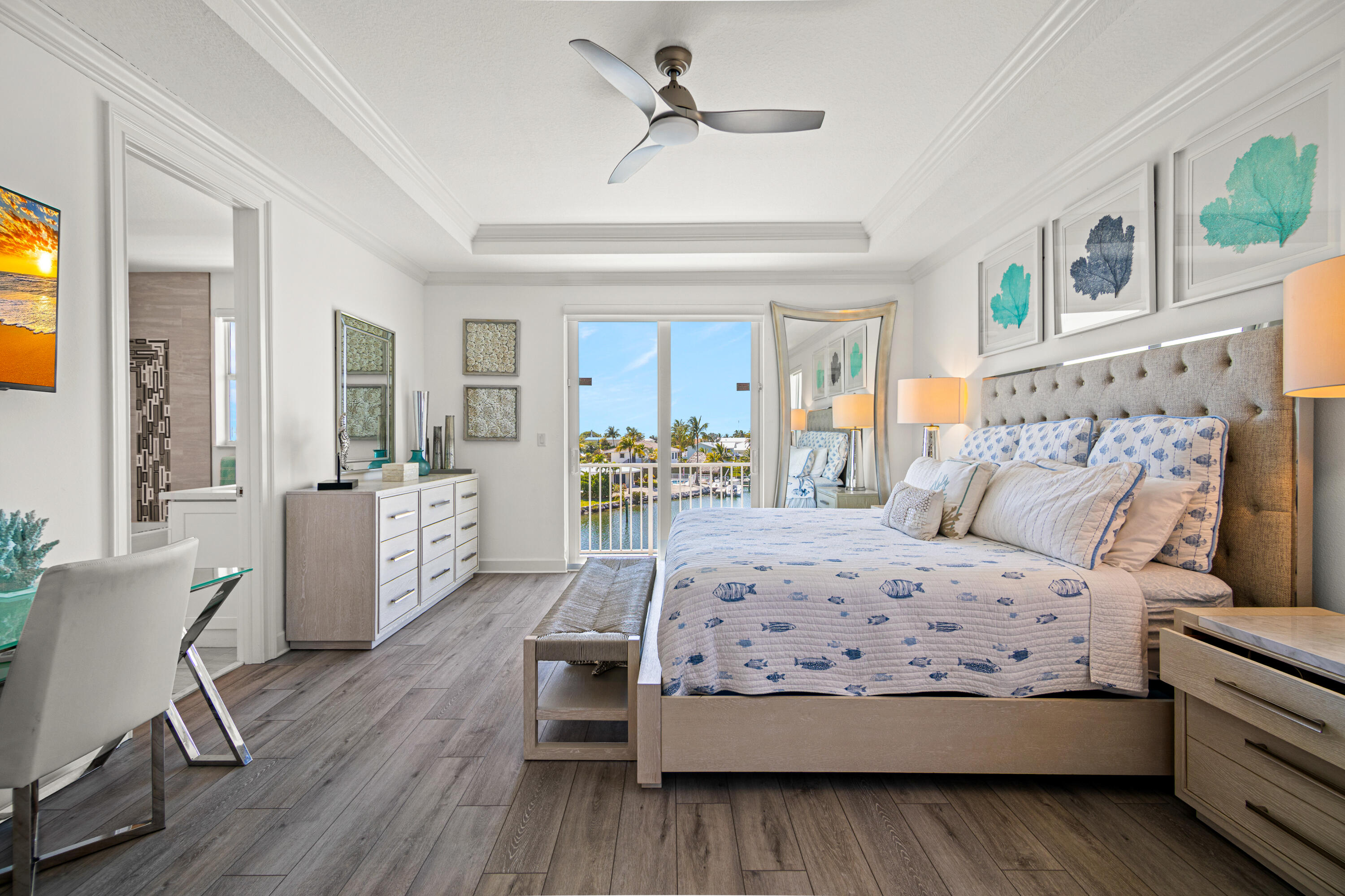 443 Sombrero Beach Road Property Photo 49