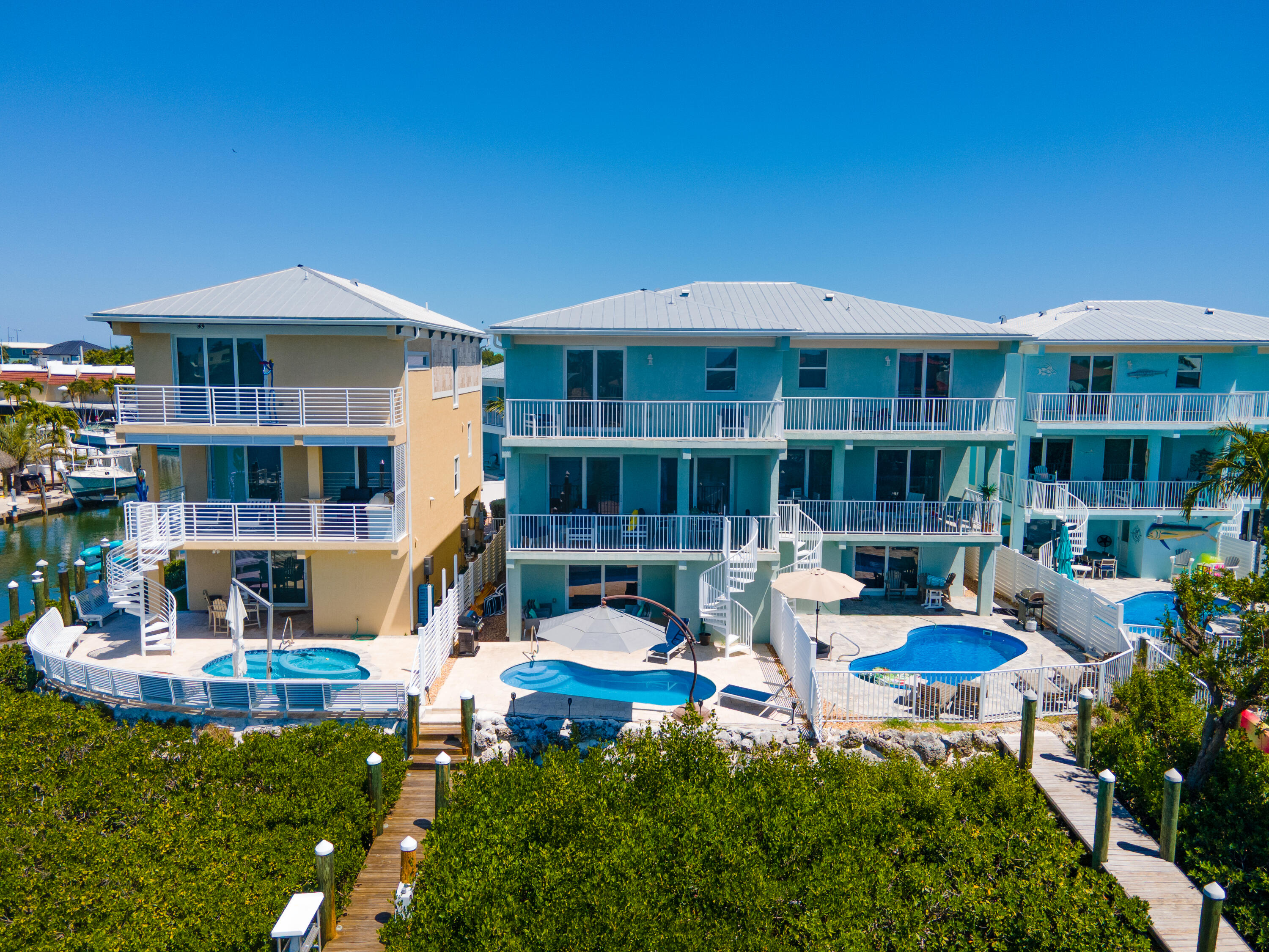 443 Sombrero Beach Road Property Photo 64