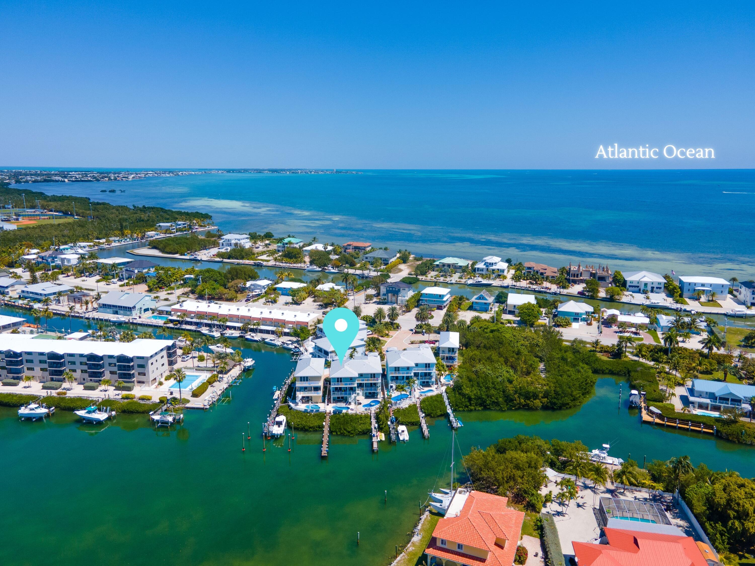 443 Sombrero Beach Road Property Photo 65