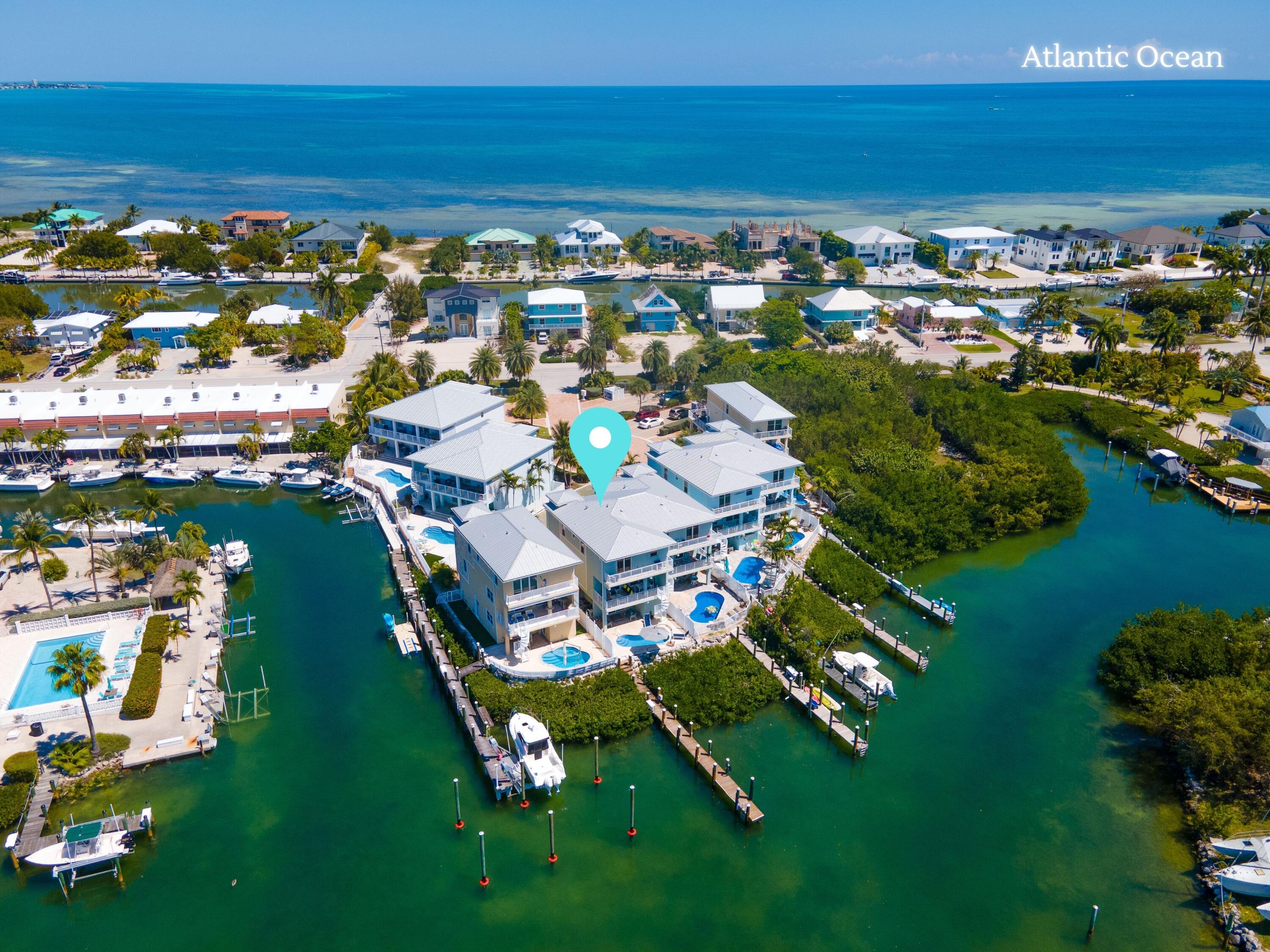 443 Sombrero Beach Road Property Photo 66