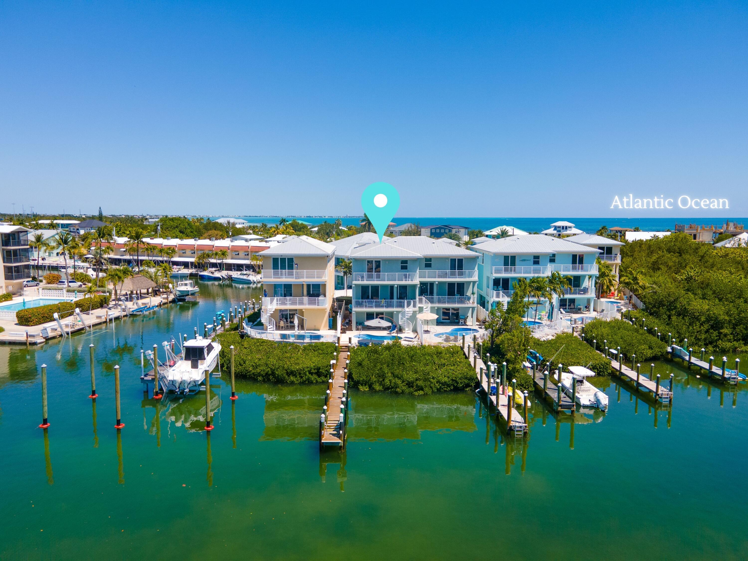 443 Sombrero Beach Road Property Photo 67