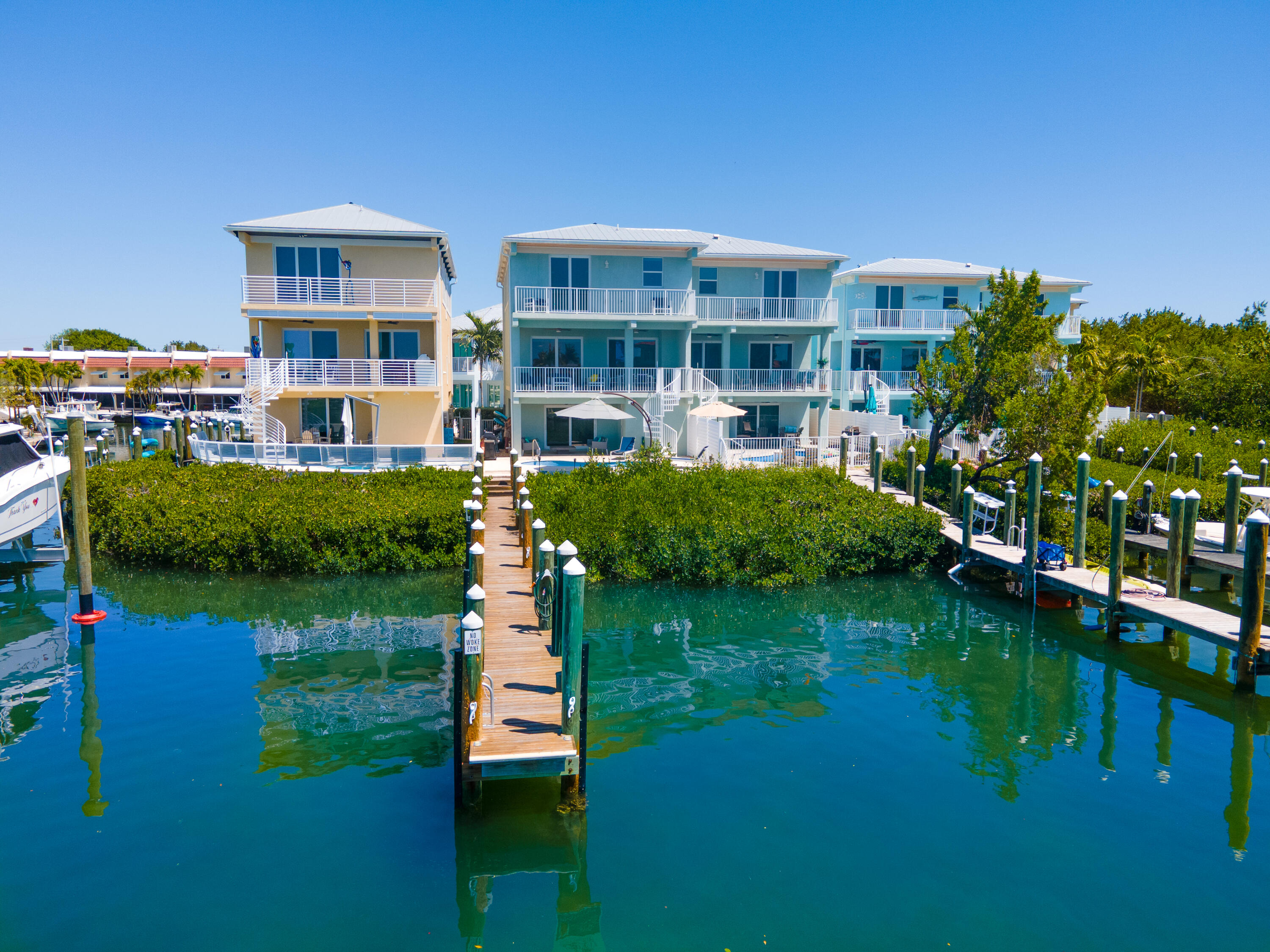 443 Sombrero Beach Road Property Photo 68