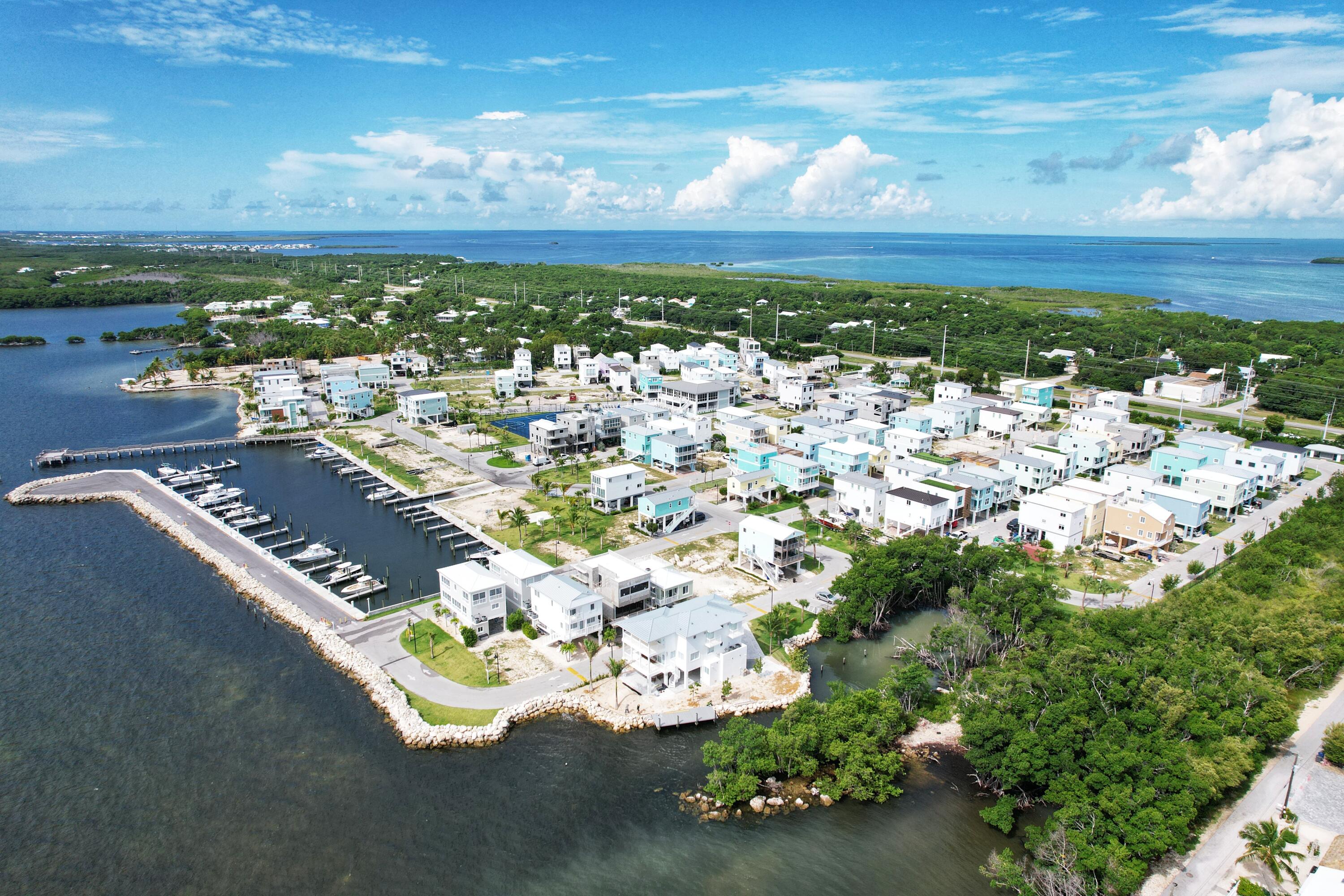 94825 Overseas Highway 67 Property Photo 1
